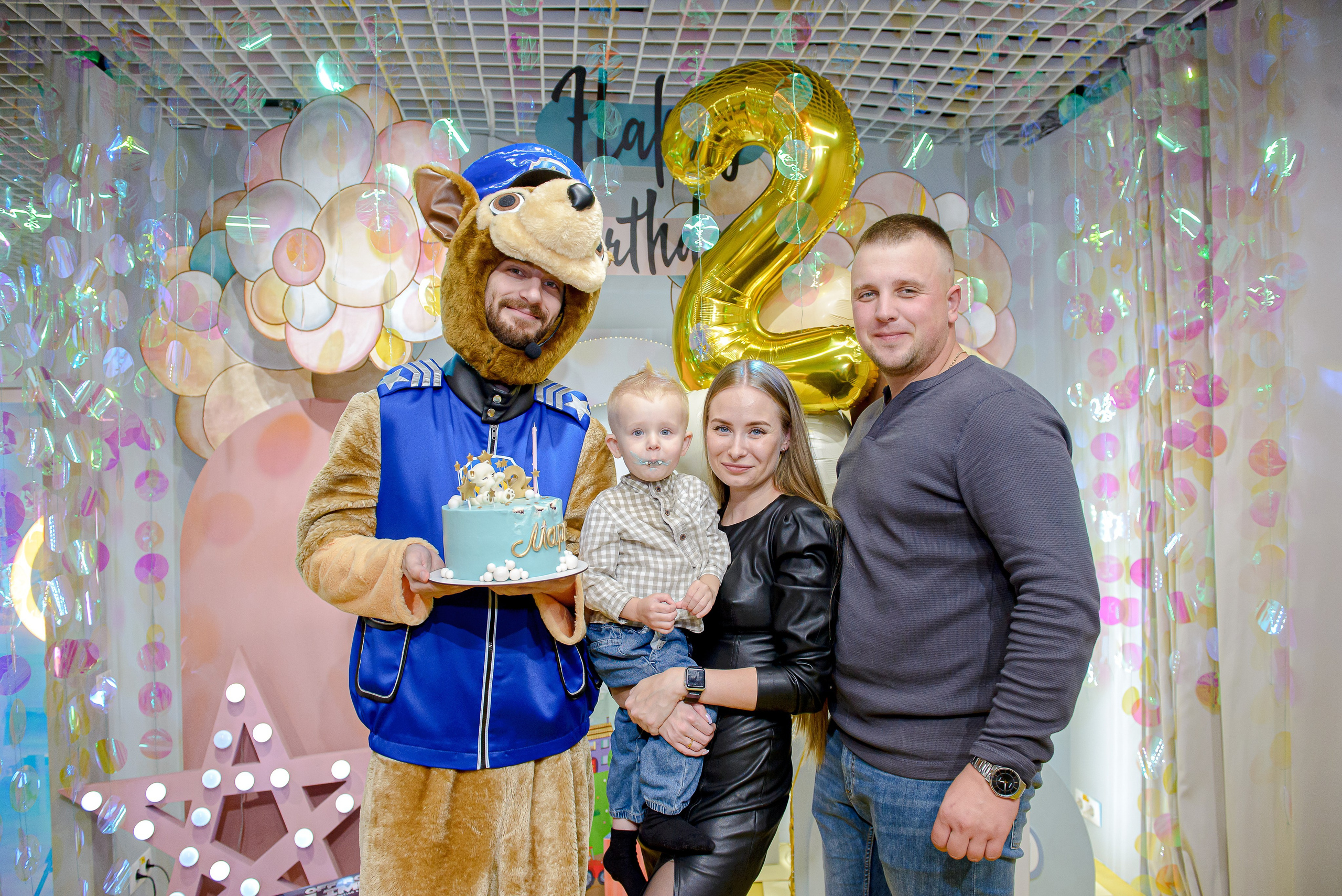 Отзывы. Главная