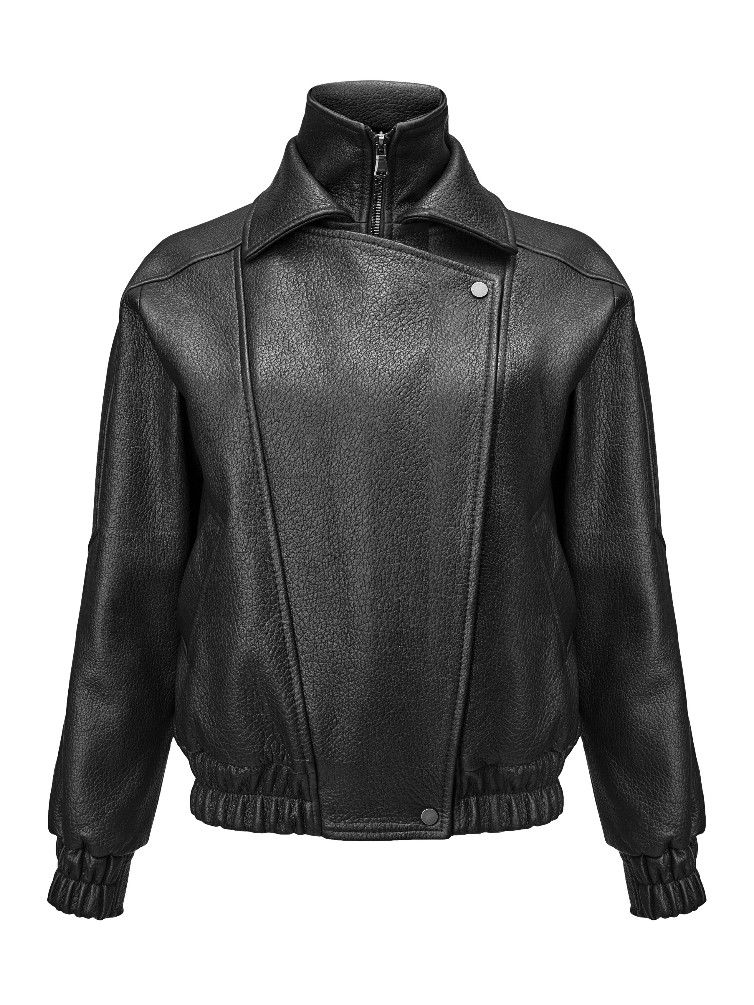 "Профессиональная каталожная съемка меховых изделий — шуб, манишек и воротников""Высококачественная каталожная фотосъемка кожаных курток и плащей для интернет-магазина""Студийная каталожная съемка аксессуаров из меха и кожи с детальной проработкой текстур""Коммерческая каталожная фотосъемка меховых шуб и кожаных изделий с белым фоном""Рекламная каталожная съемка курток и плащей из натуральной кожи и меха""Каталожная фотосъемка меховых воротников и манишек с акцентом на качество материалов""Профессиональная съемка меховых аксессуаров для каталогов и онлайн-продаж""Высокоточная каталожная съемка кожаных изделий и меховых шуб для брендов""Каталожная съемка меховых изделий с профессиональной ретушью и подготовкой товара""Фотосъемка каталогов с меховыми шубами, куртками и кожаными плащами высокого качества" "Премиальная съемка меховых шуб и кожаных курток на модели в студии""Фотосессия на модели с меховыми манишками и воротниками для модных брендов""Рекламная съемка кожаных плащей и аксессуаров на модели с профессиональной ретушью""Съемка на модели меховых изделий и курток с акцентом на стиль и текстуру""Профессиональная фотосъемка моделей в меховых шубах и кожаных куртках для каталогов""Высококачественная съемка на модели меховых воротников и аксессуаров""Фотосессия на модели с кожаными плащами и меховыми манишками для рекламы""Рекламная съемка меховых и кожаных изделий на модели с подготовкой и ретушью""Студийная съемка на модели меховых шуб и кожаных аксессуаров с детальной обработкой""Профессиональная съемка на модели курток и плащей из натуральной кожи и меха"