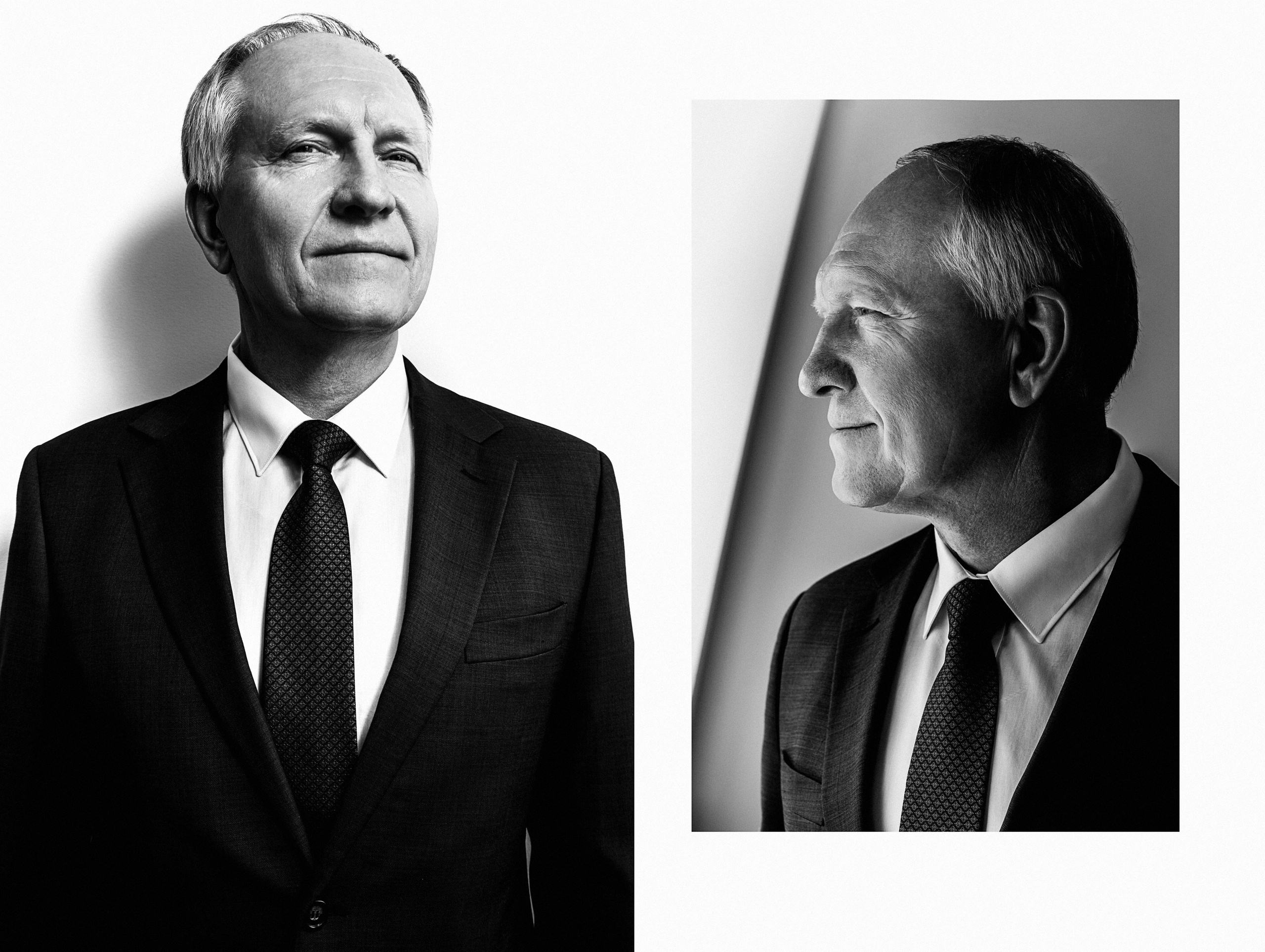 “Business portrait” Chief photographer Forbes premium shooting Dubai, Moscow. Portrait photographer Moscow, UAE, Oleg Koshmarov