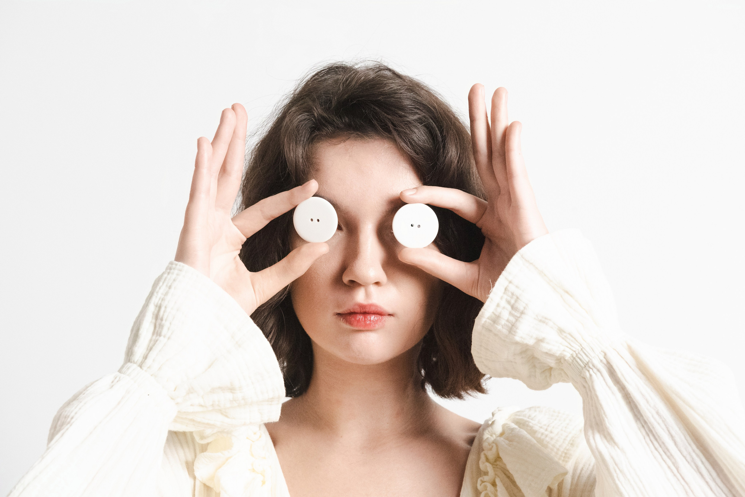 Диана. Портретный и архитектурный фотограф в Москве и Санкт-Петербурге