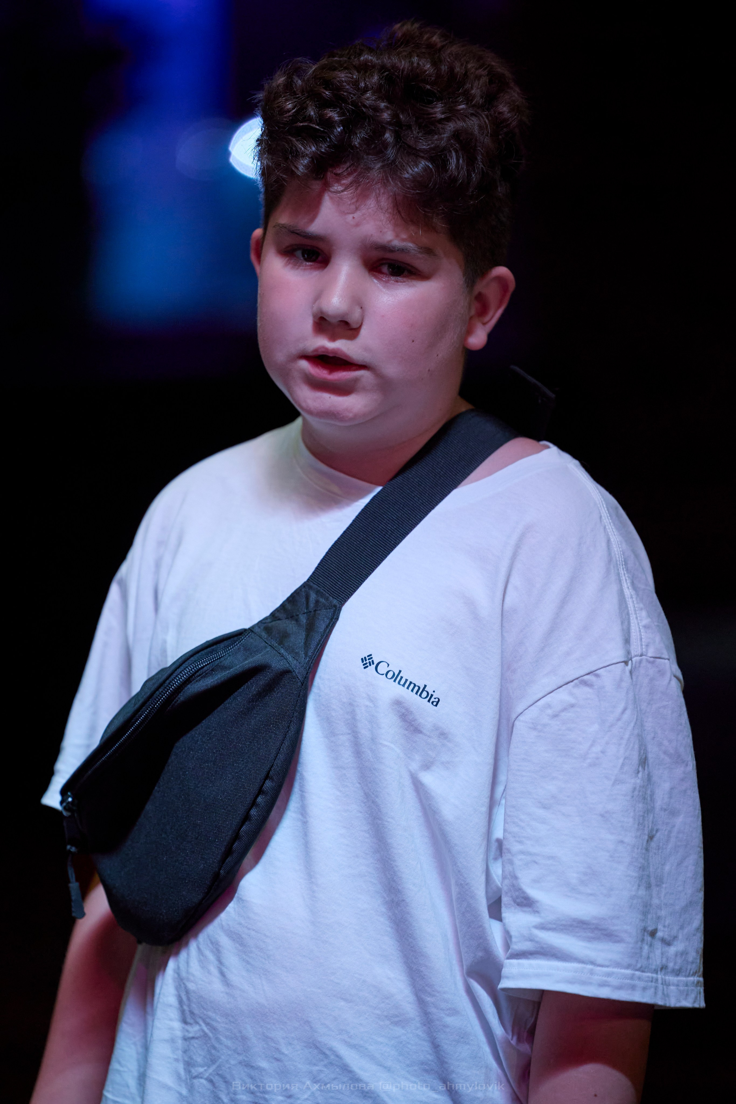 19.07.2024 НШБ Зеленоград. Виктория Ахмылова. Фотограф в Москве