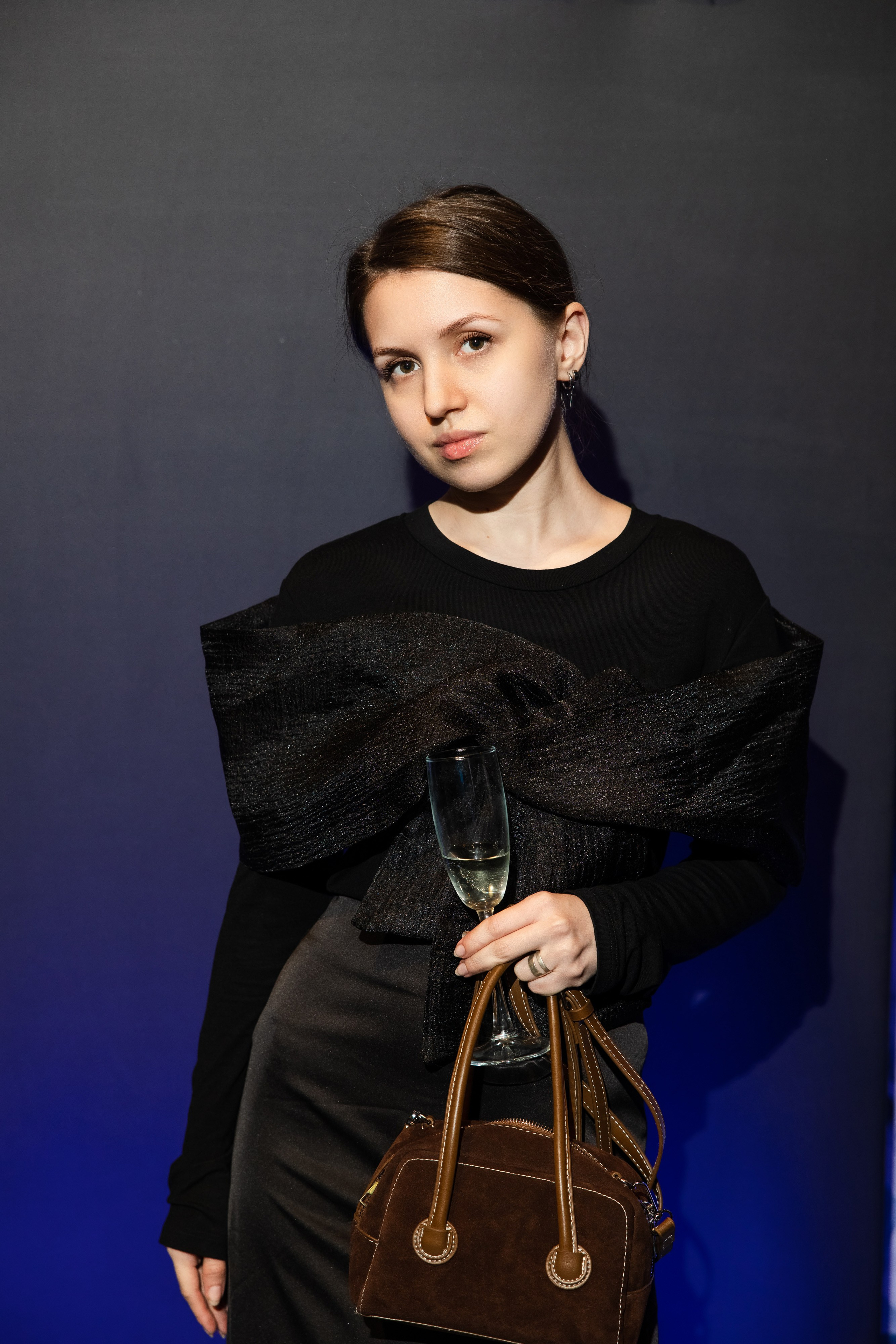 Презентация Infinix. Свадебный репортажный фотограф в Москве