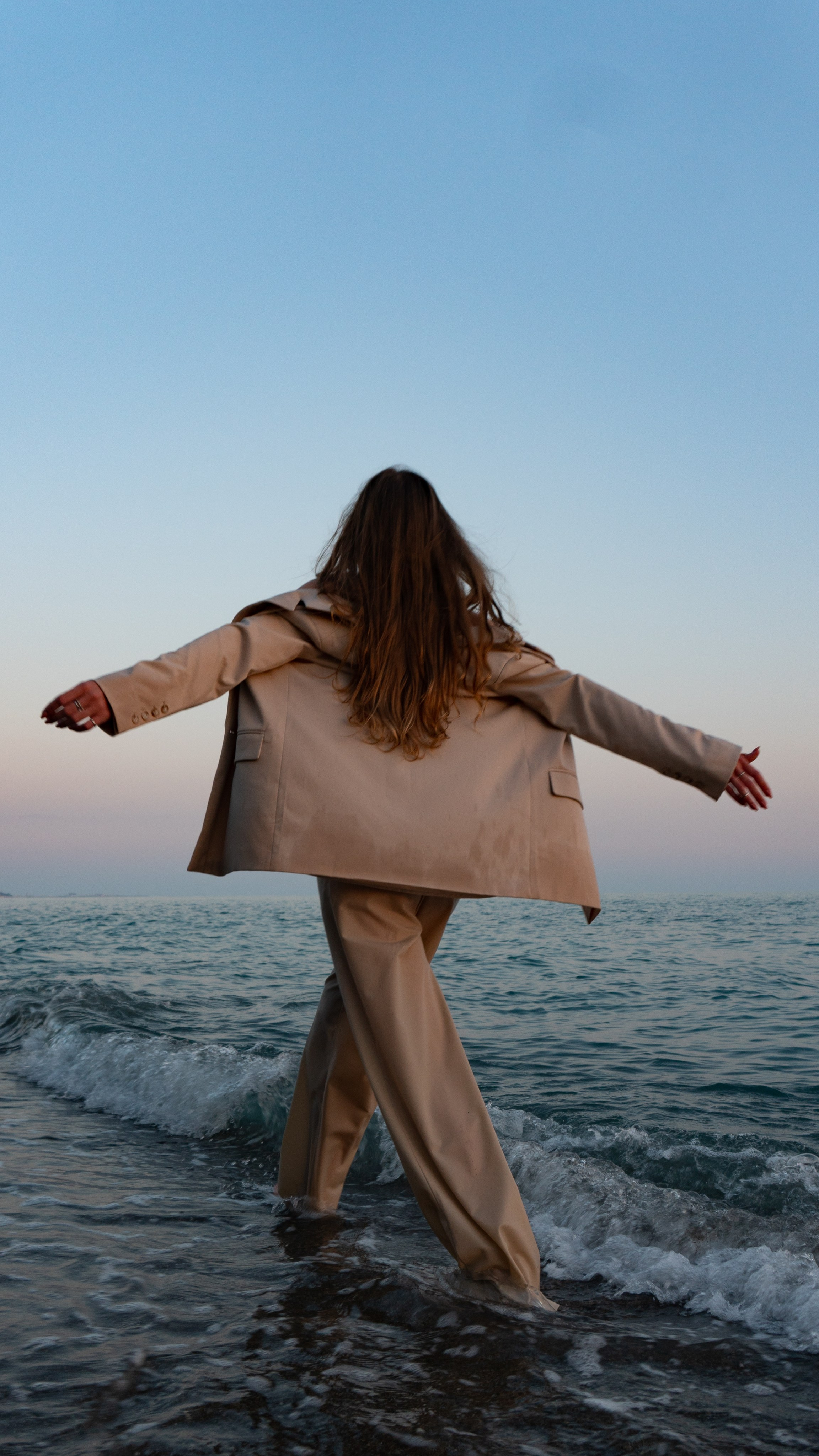 ИНДИВИДУАЛЬНАЯ СЪЕМКА. Фотограф в Сочи Екатерина Потапова