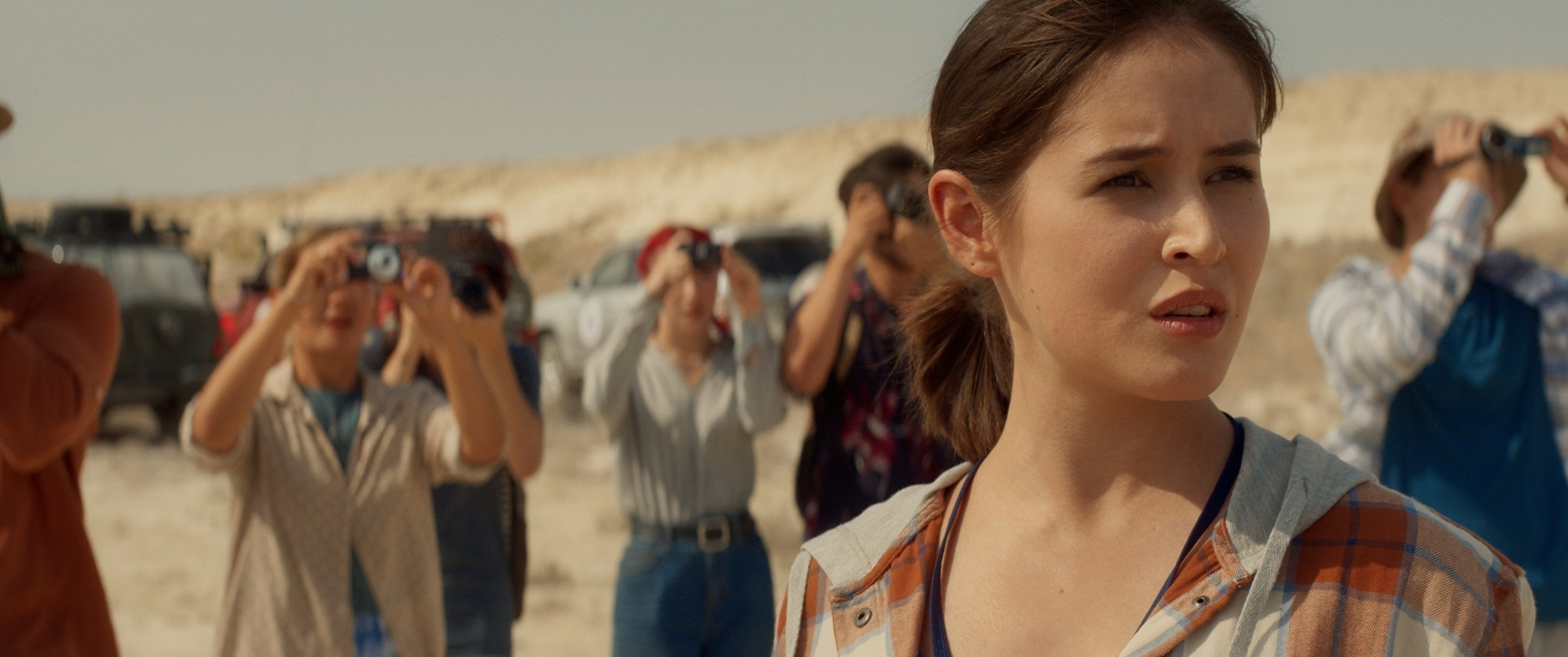 Фильм Время патриотов. Цветокоррекция кино, рекламы и клипов. В Алматы и по всему миру. Юрий Косяков