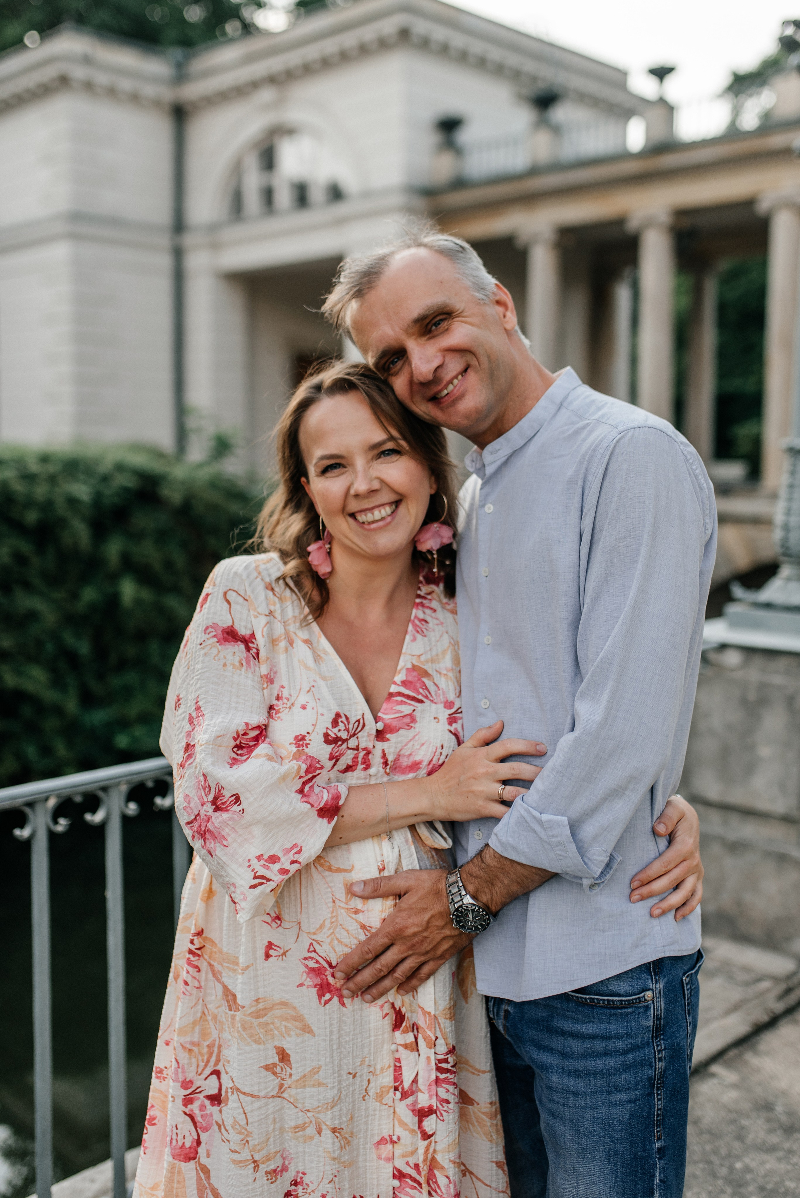 Юля беременность. Костюшко Кристина — семейный и свадебный фотограф в Минске