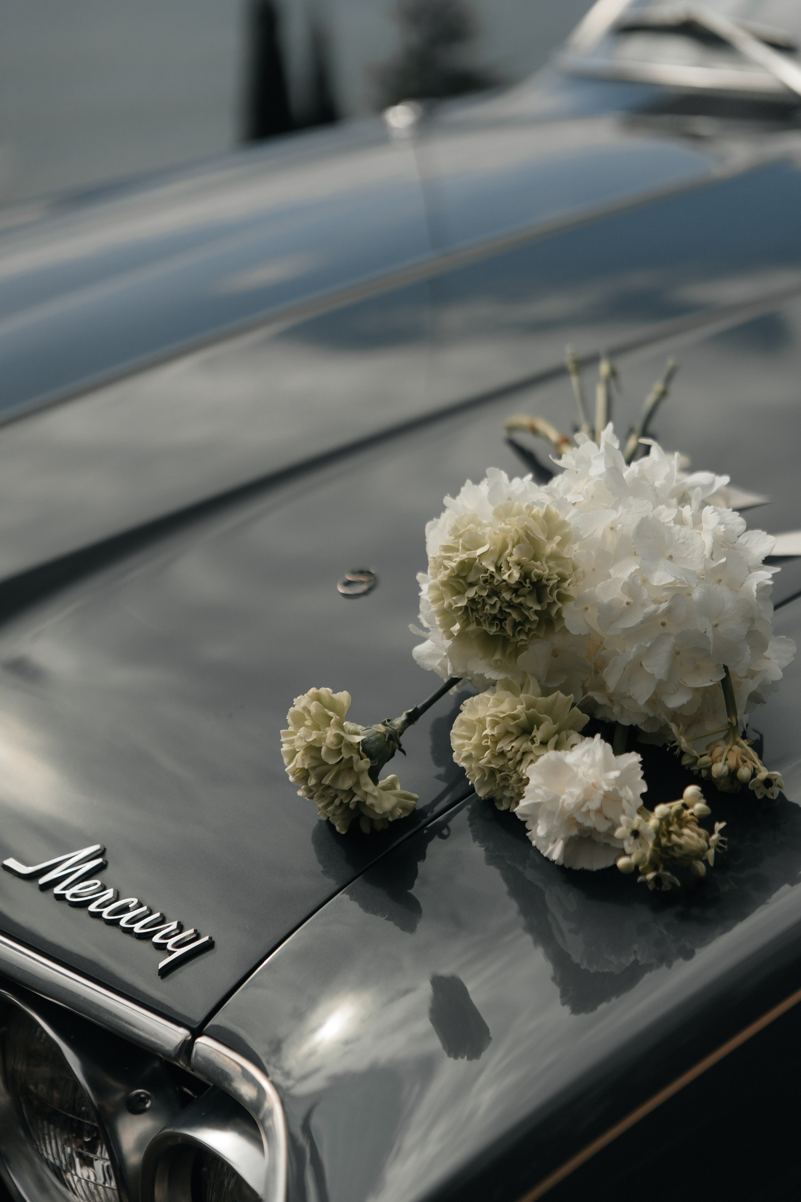 Sochi. Свадебный фотограф в Туле, Москве и по всей России Ангелина Зеленина