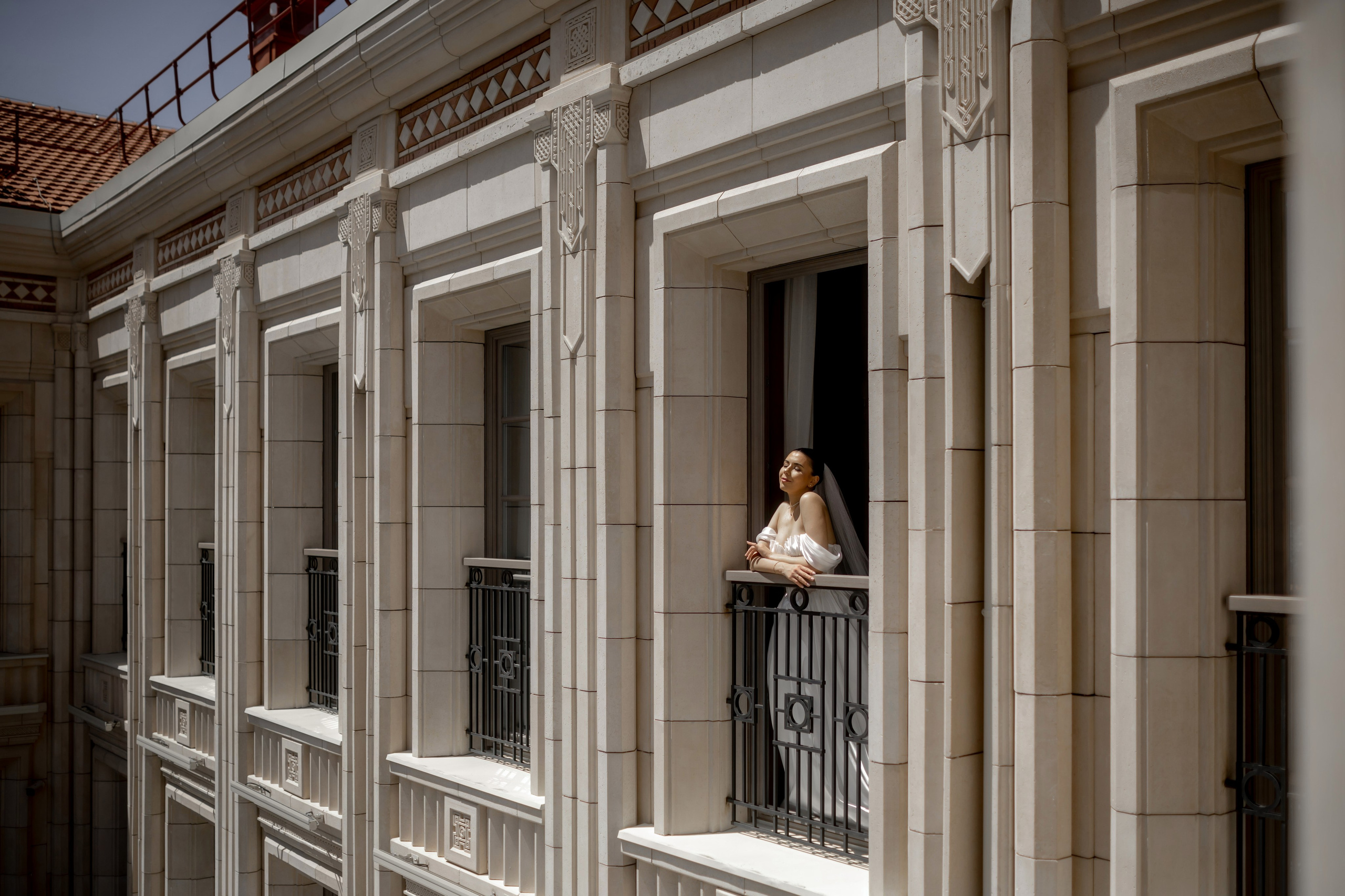 06/06/2025. Свадебный и семейный фотограф в Севастополе и в Крыму Анастасия Корчак