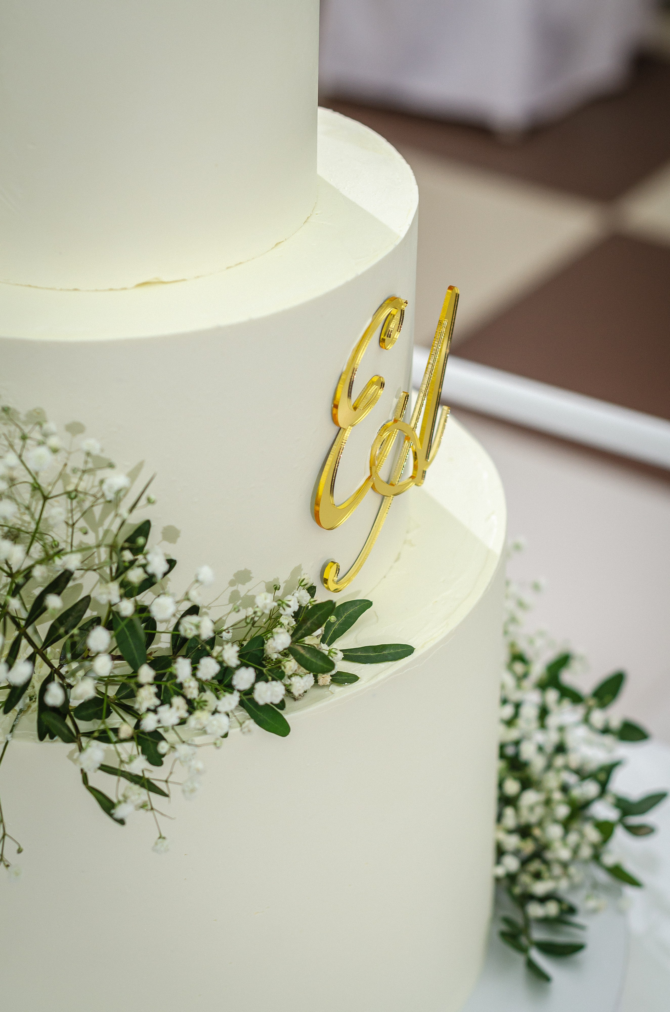 Евгений & Анна. Фотограф Anastasya Efimova