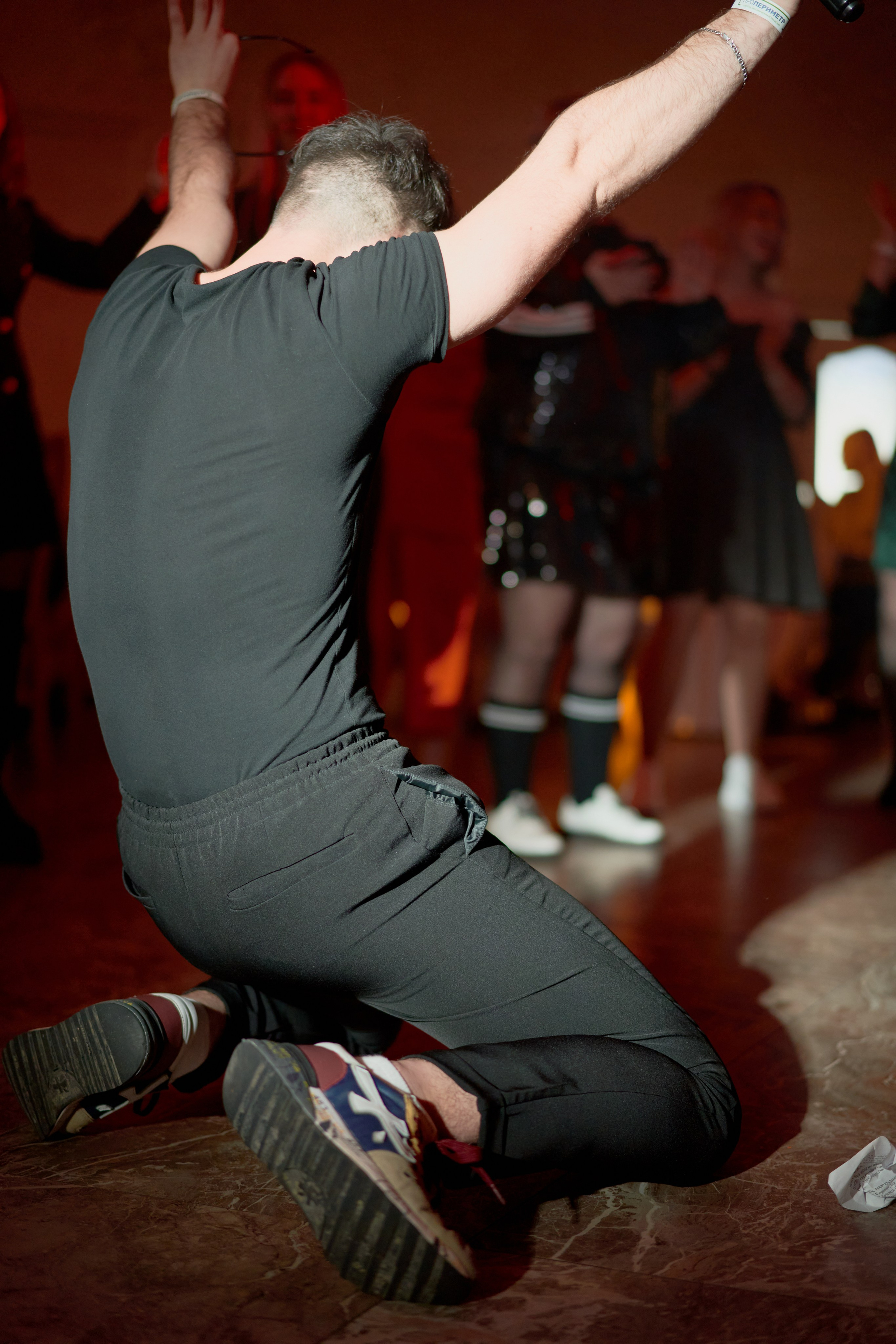 ПРОПЕРИМЕТР. Чумаков Алексей Фотограф|Видеограф свадебные, индивидуальные, семейные, репортаж