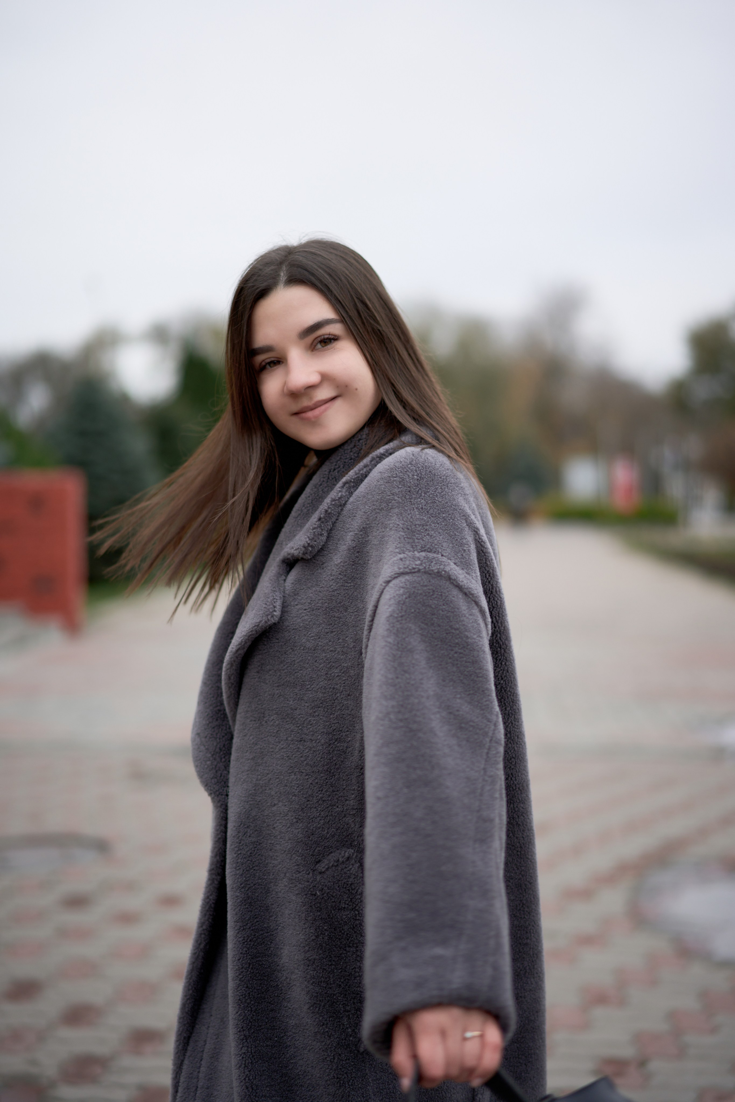 Анастасия. Чумаков Алексей Фотограф|Видеограф свадебные, индивидуальные, семейные, репортаж