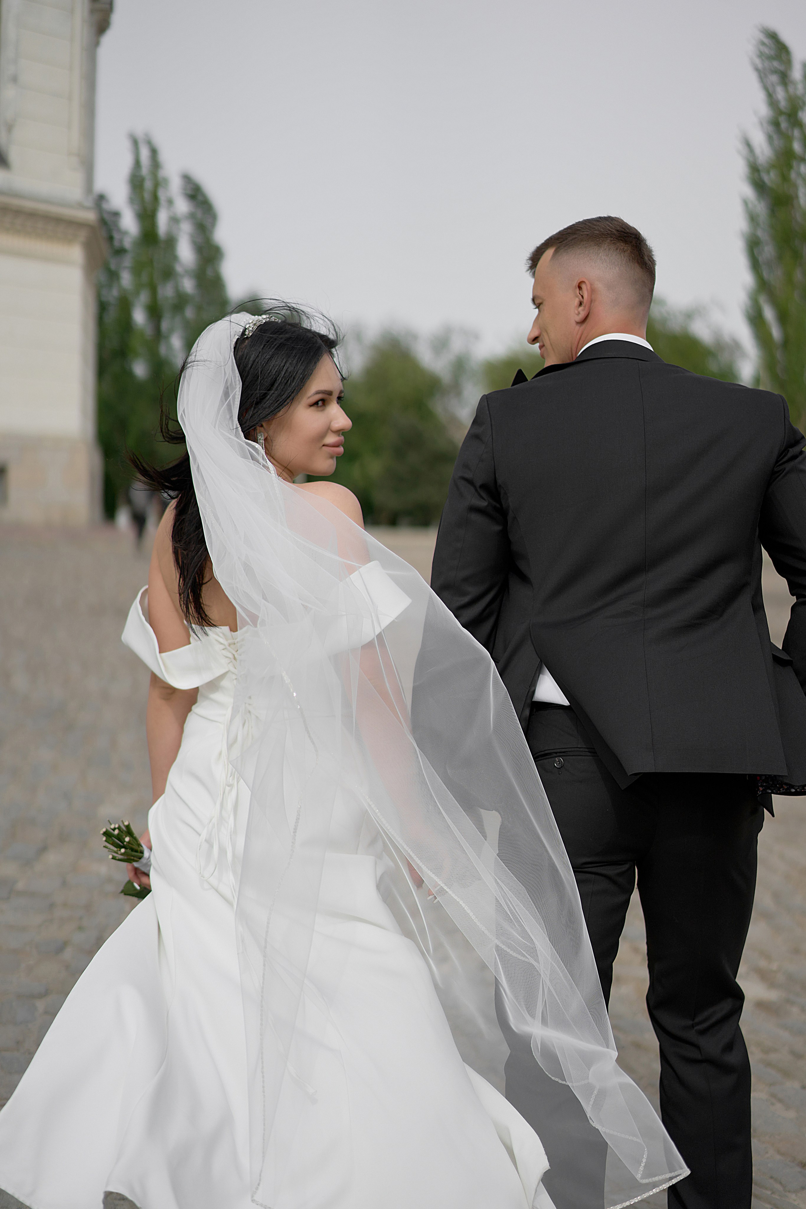 Руслан и Анна. Чумаков Алексей Фотограф|Видеограф свадебные, индивидуальные, семейные, репортаж