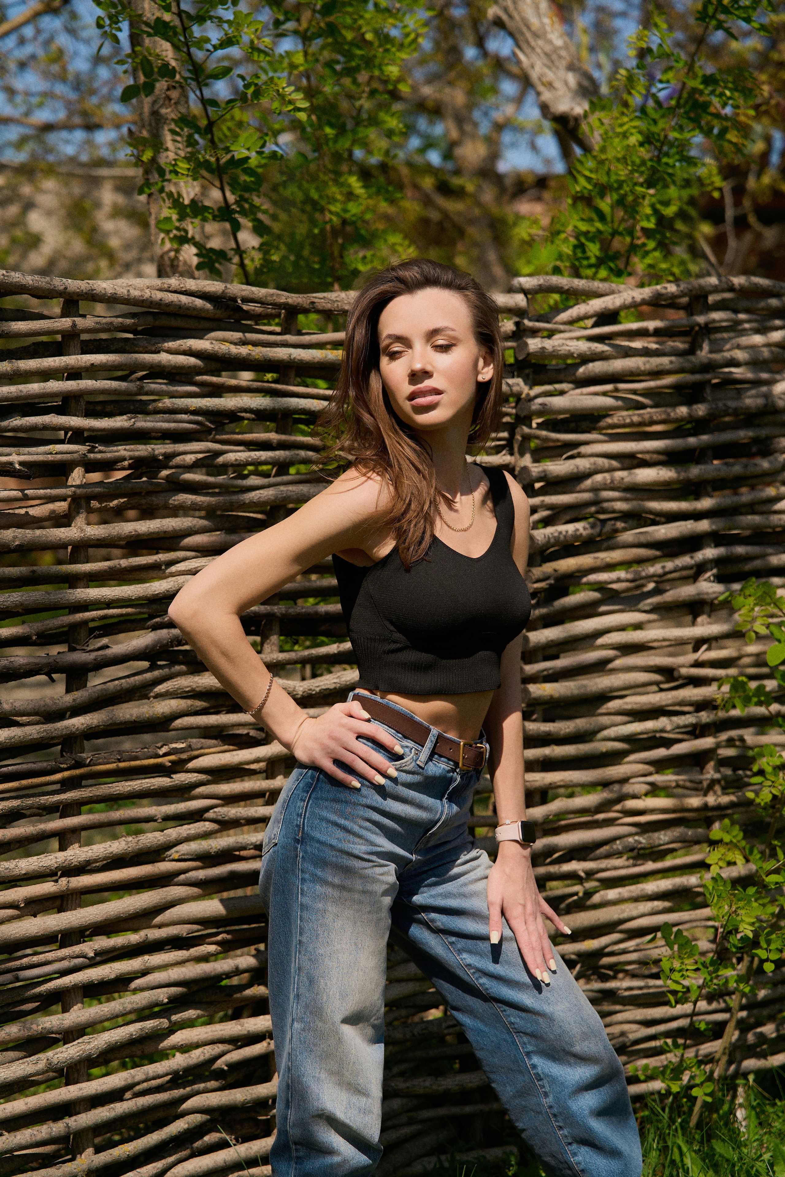 Лика. Чумаков Алексей Фотограф|Видеограф свадебные, индивидуальные, семейные, репортаж