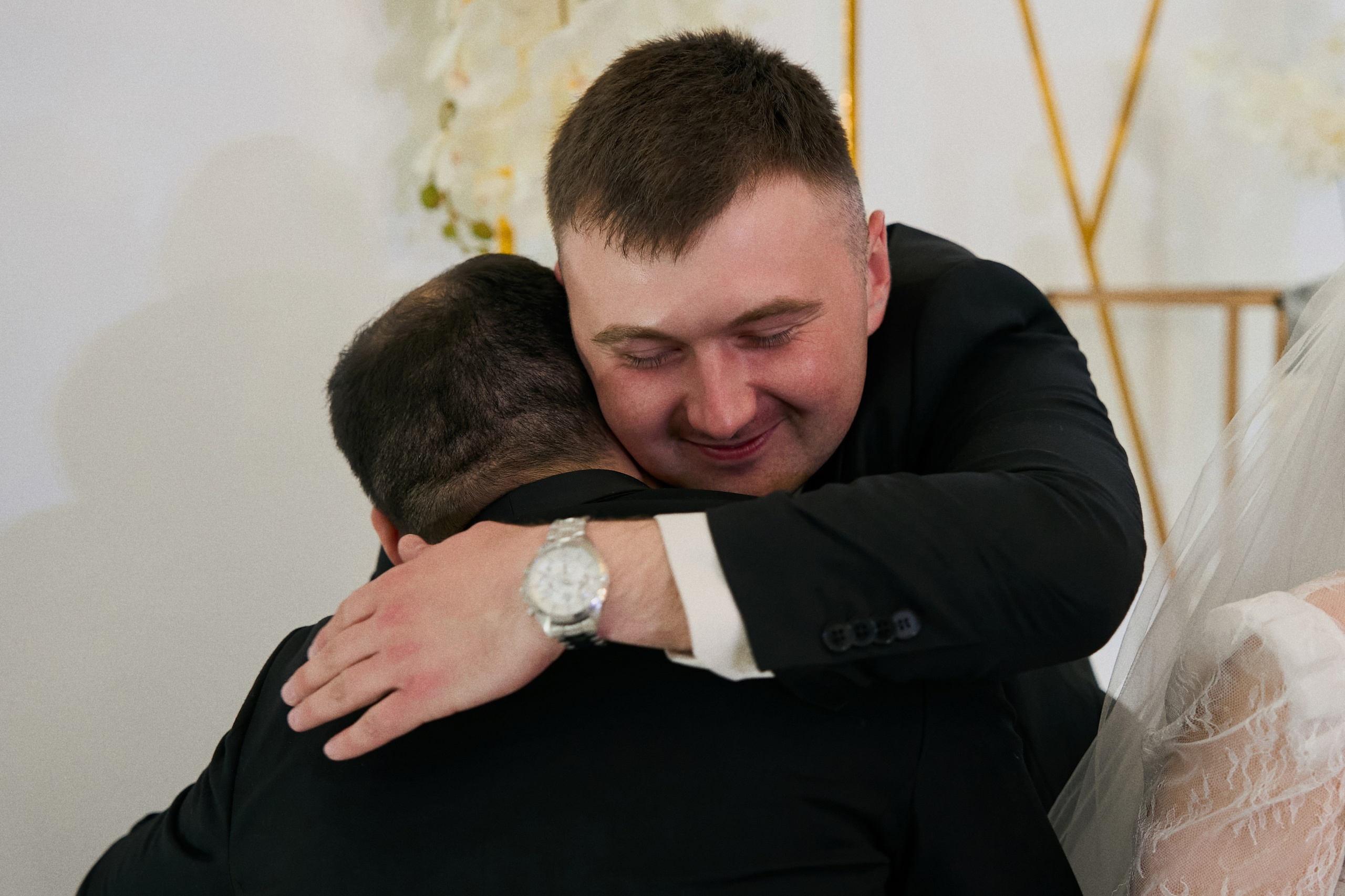 Алимжан | Айгуль. Чумаков Алексей Фотограф|Видеограф свадебные, индивидуальные, семейные, репортаж