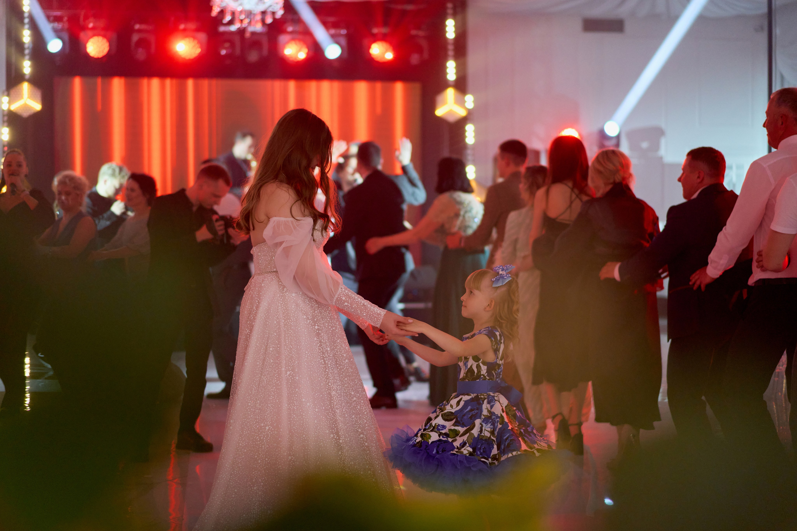 Wedding day. Чумаков Алексей Фотограф|Видеограф свадебные, индивидуальные, семейные, репортаж