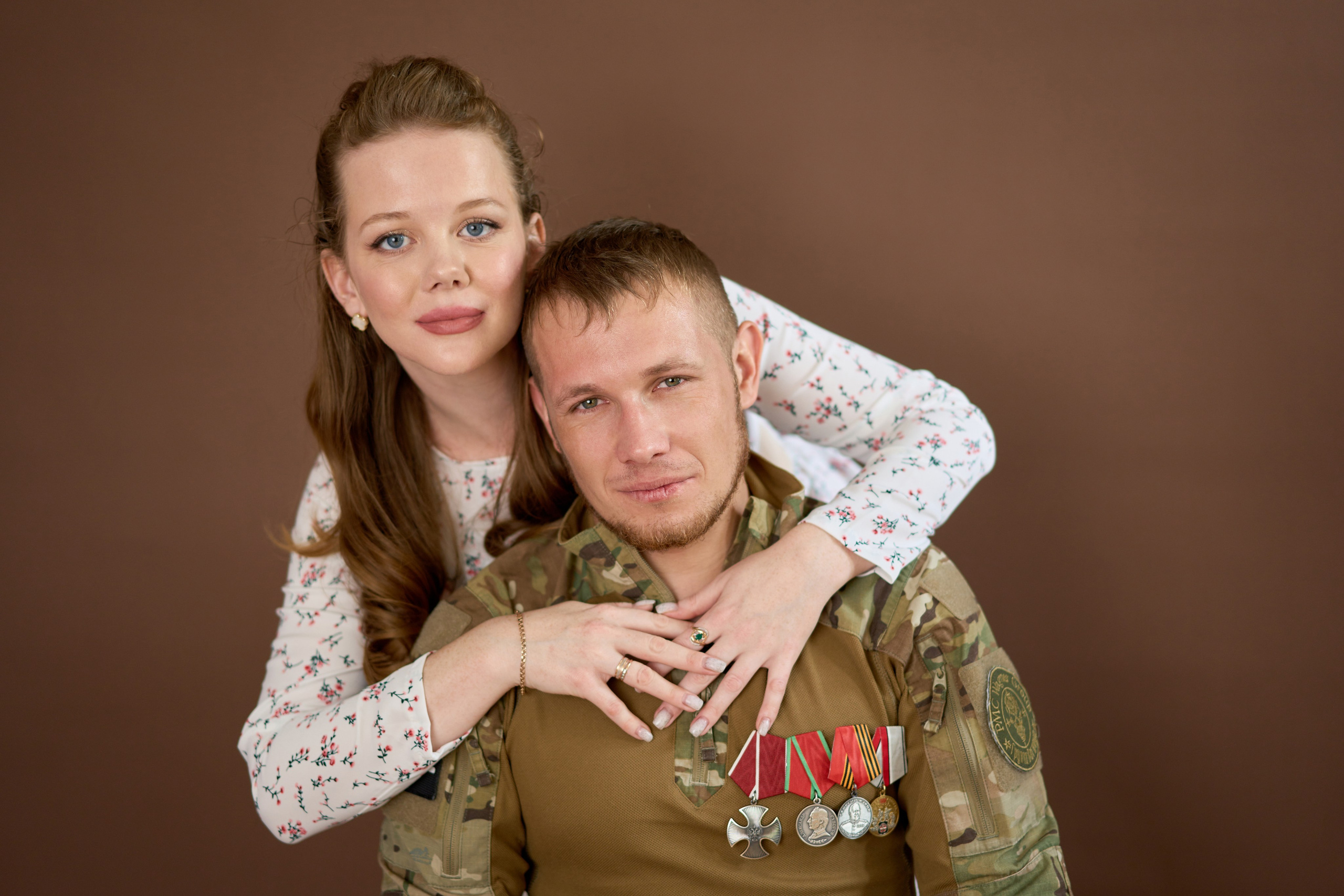 Семья. Чумаков Алексей Фотограф|Видеограф свадебные, индивидуальные, семейные, репортаж