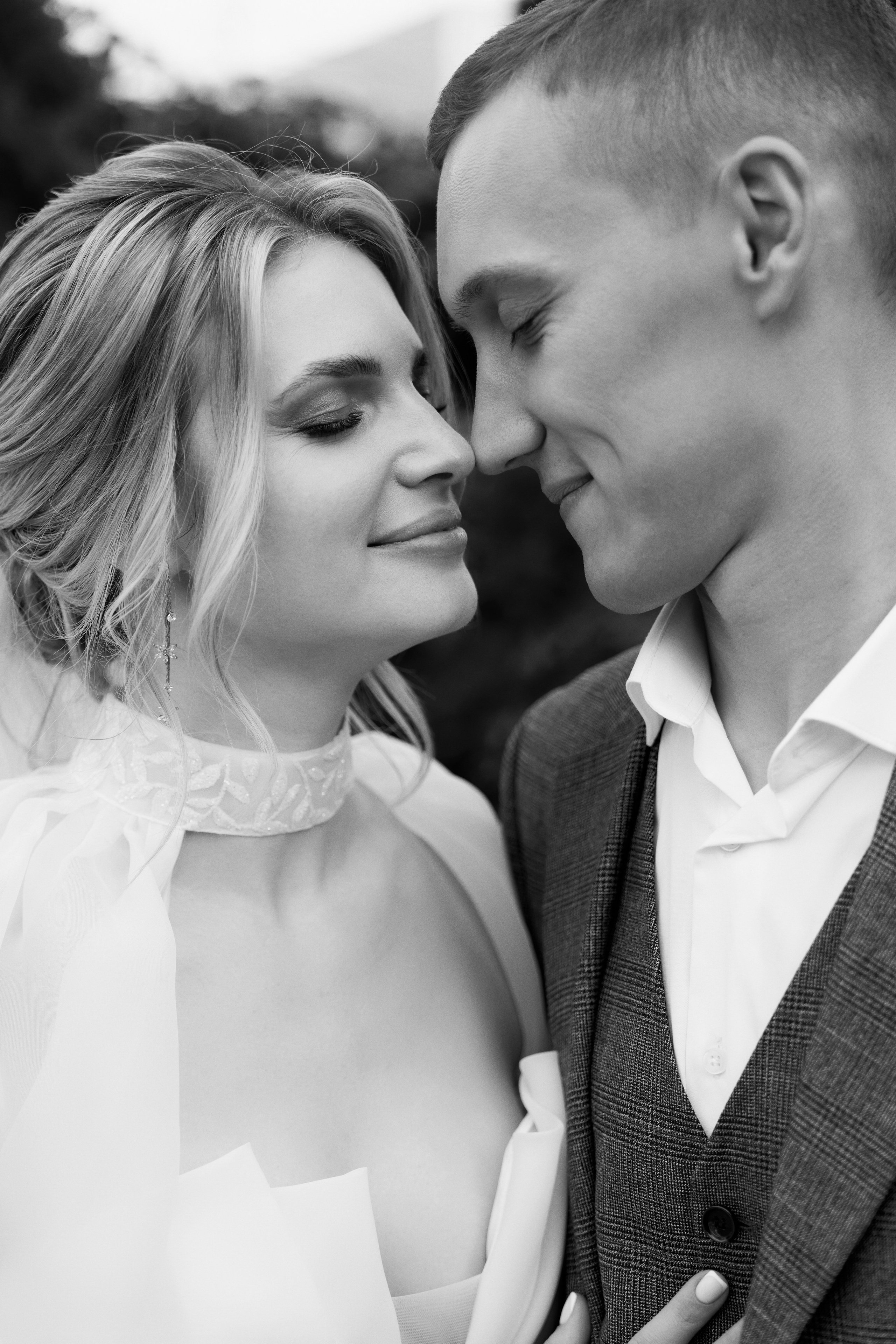 Сергей и Марина. Чумаков Алексей Фотограф|Видеограф свадебные, индивидуальные, семейные, репортаж