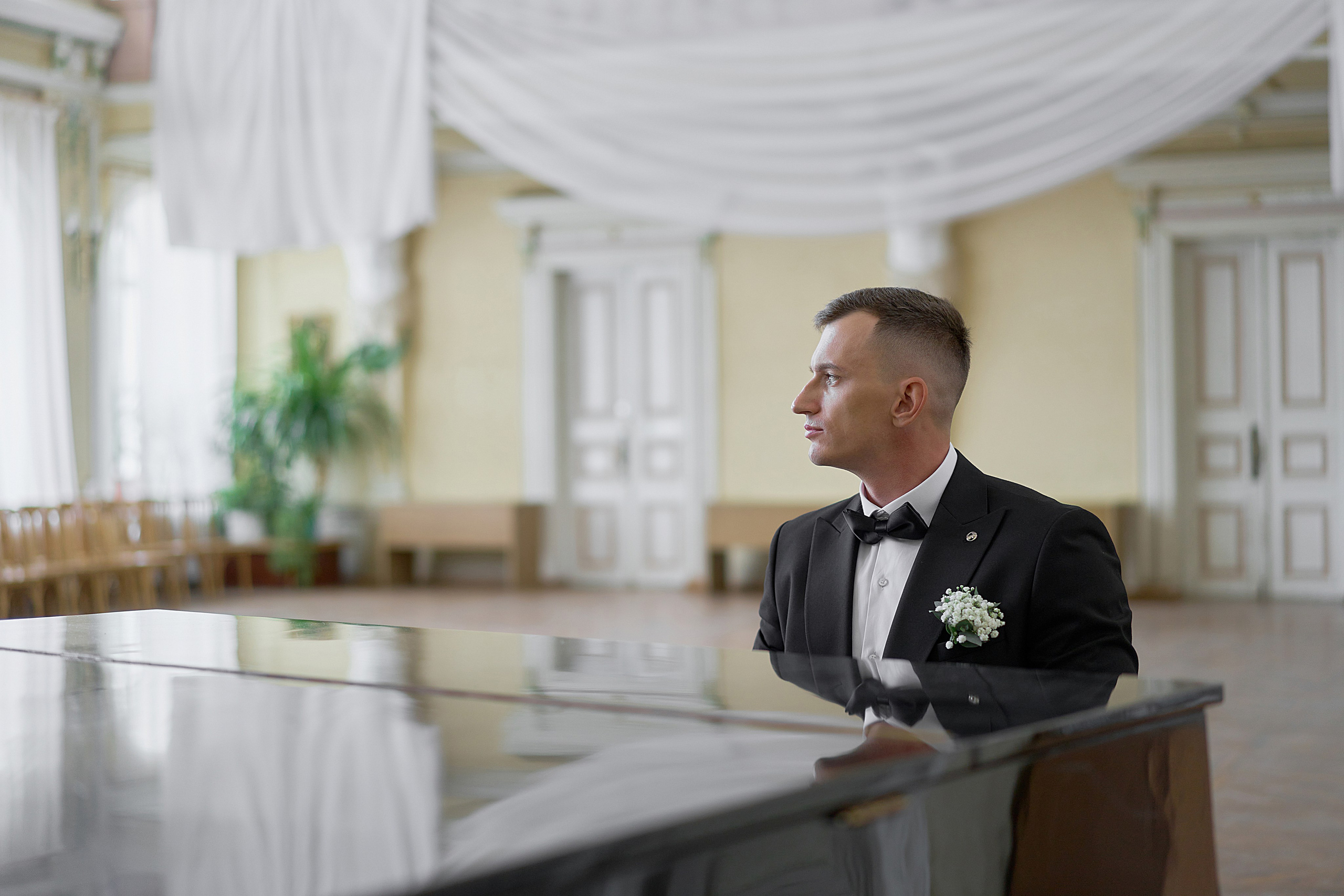 Руслан и Анна. Чумаков Алексей Фотограф|Видеограф свадебные, индивидуальные, семейные, репортаж