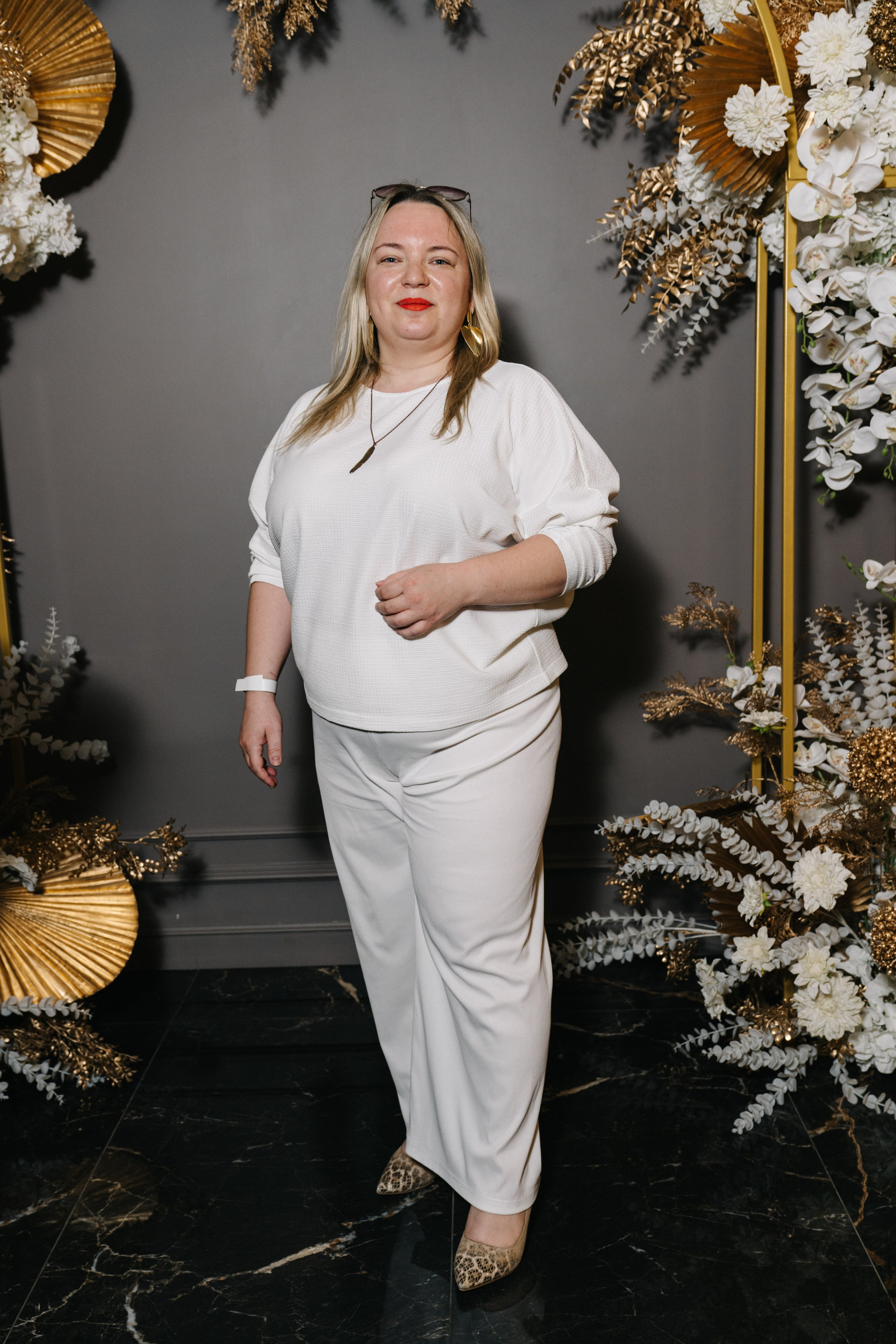 UDS. Время действовать. Свадебный и Мужской фотограф