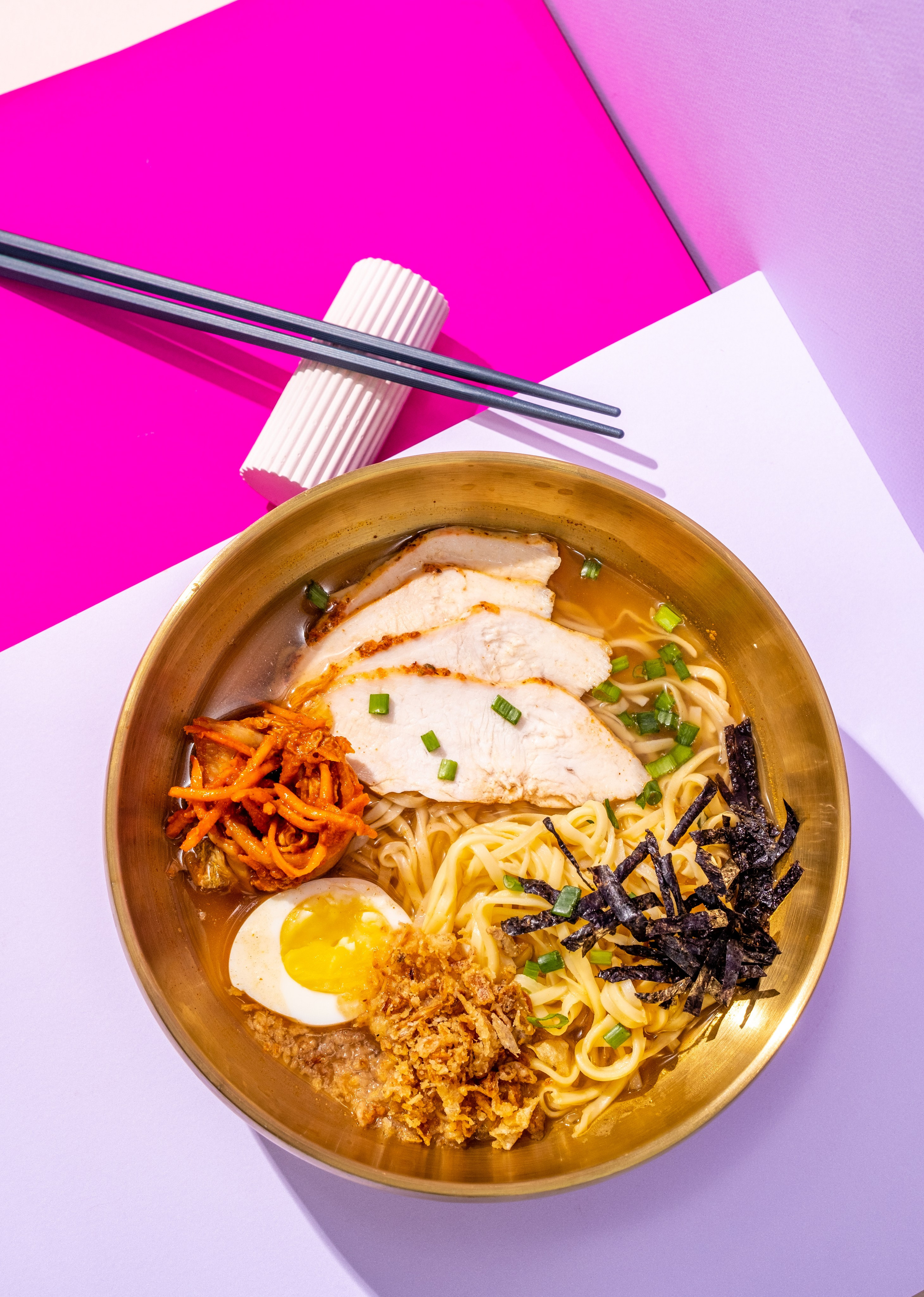 RICEandFIX. Фуд фотограф, предметный и контент фотограф в Смоленске Александр Милодан