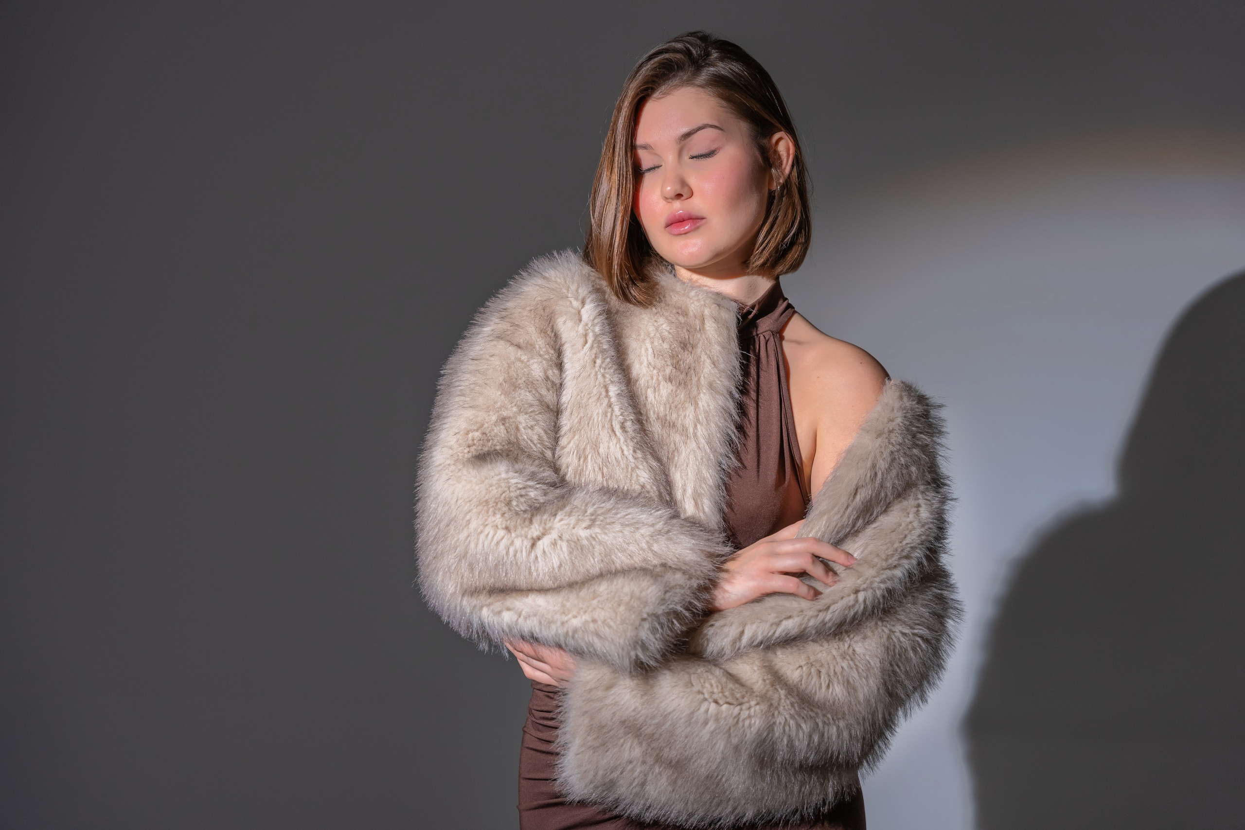 ДВА НОВОГОДНИХ НАСТРОЕНИЯ — ОТ УЮТА К ГЛЯНЦУ. Фотограф |Ленинск, Волжский, Волгоград| Наталья Савилова