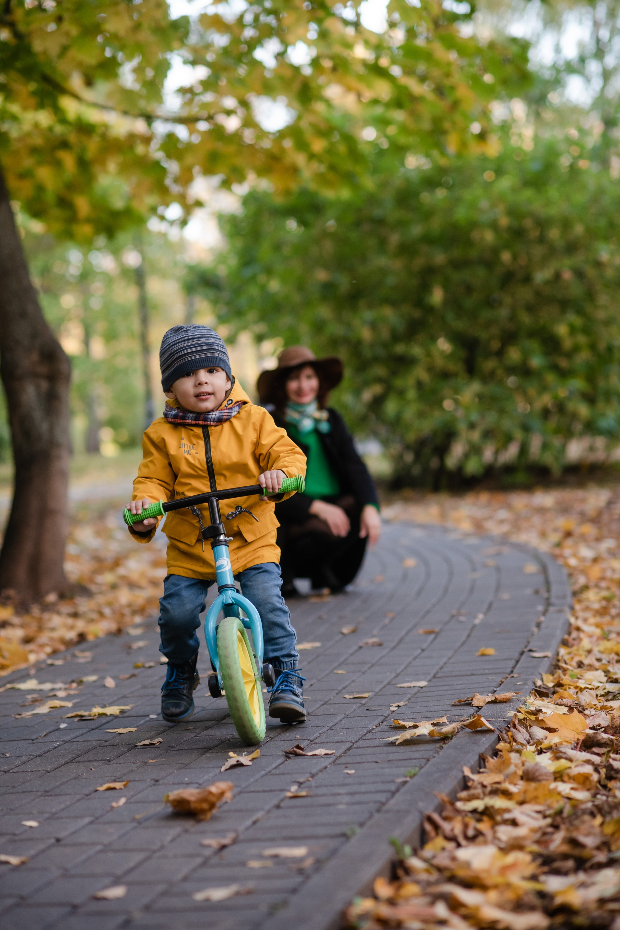 Семейная фотосессия. Меня зовут Павел Лонкин, я Фотограф из Москвы pavellonkinphoto.ru