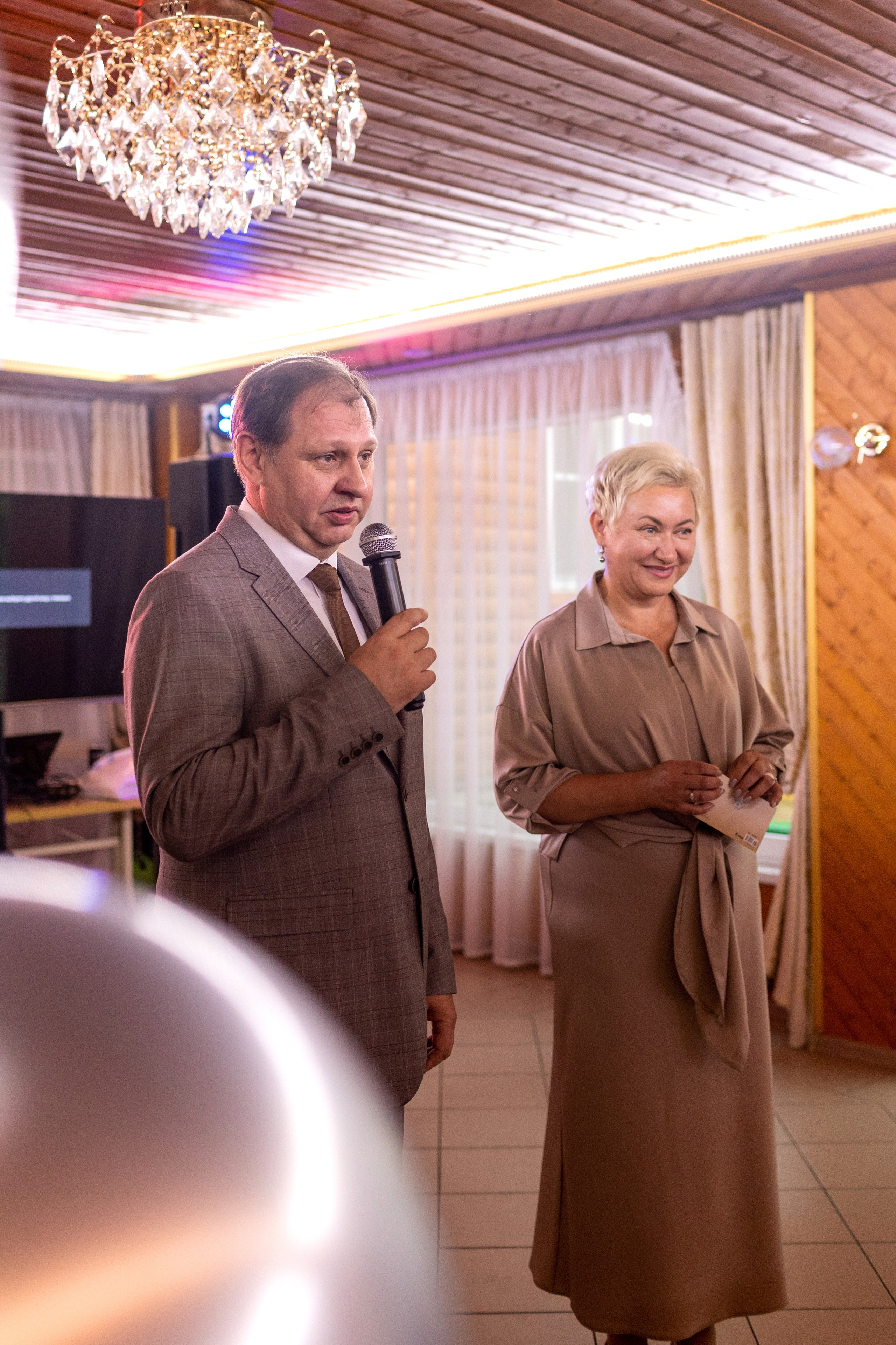 BIRTHDAY. Фотограф Мария Сивохина