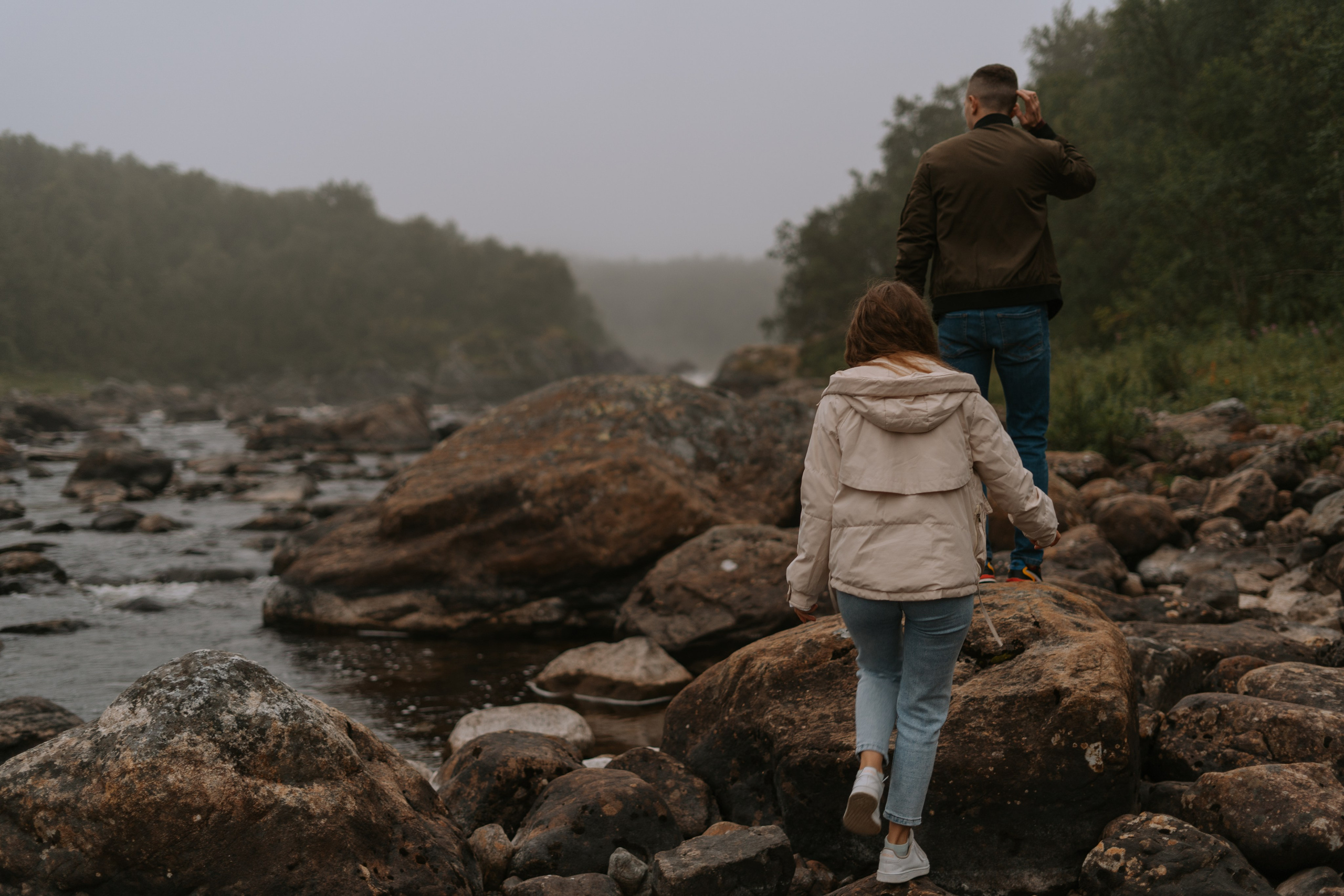 Кирилл & Виолетта. MILATE — выпускные альбомы, фотосессии и видео в Москве