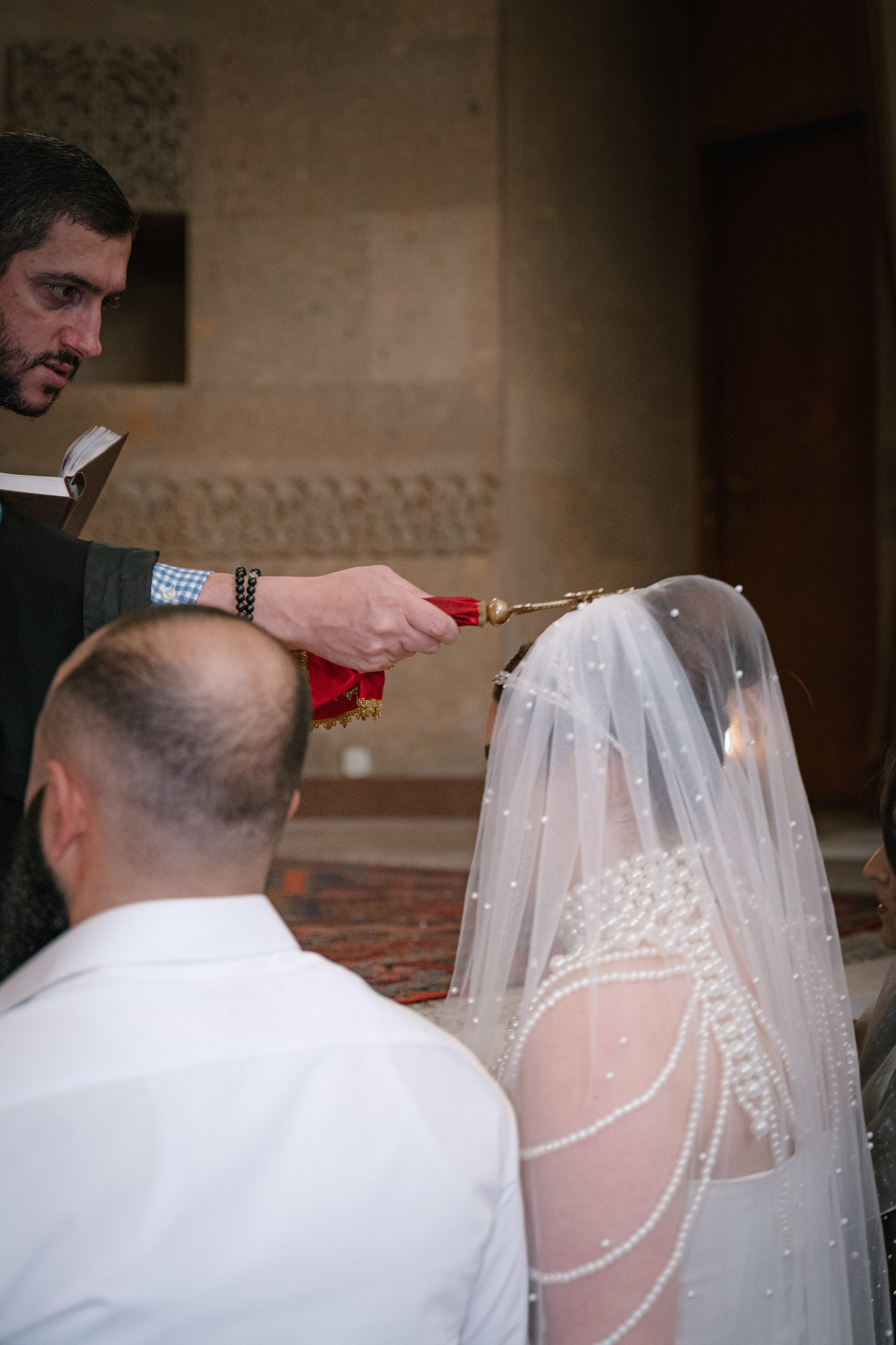 MOSVISYAN. MILATE — выпускные альбомы, фотосессии и видео в Москве