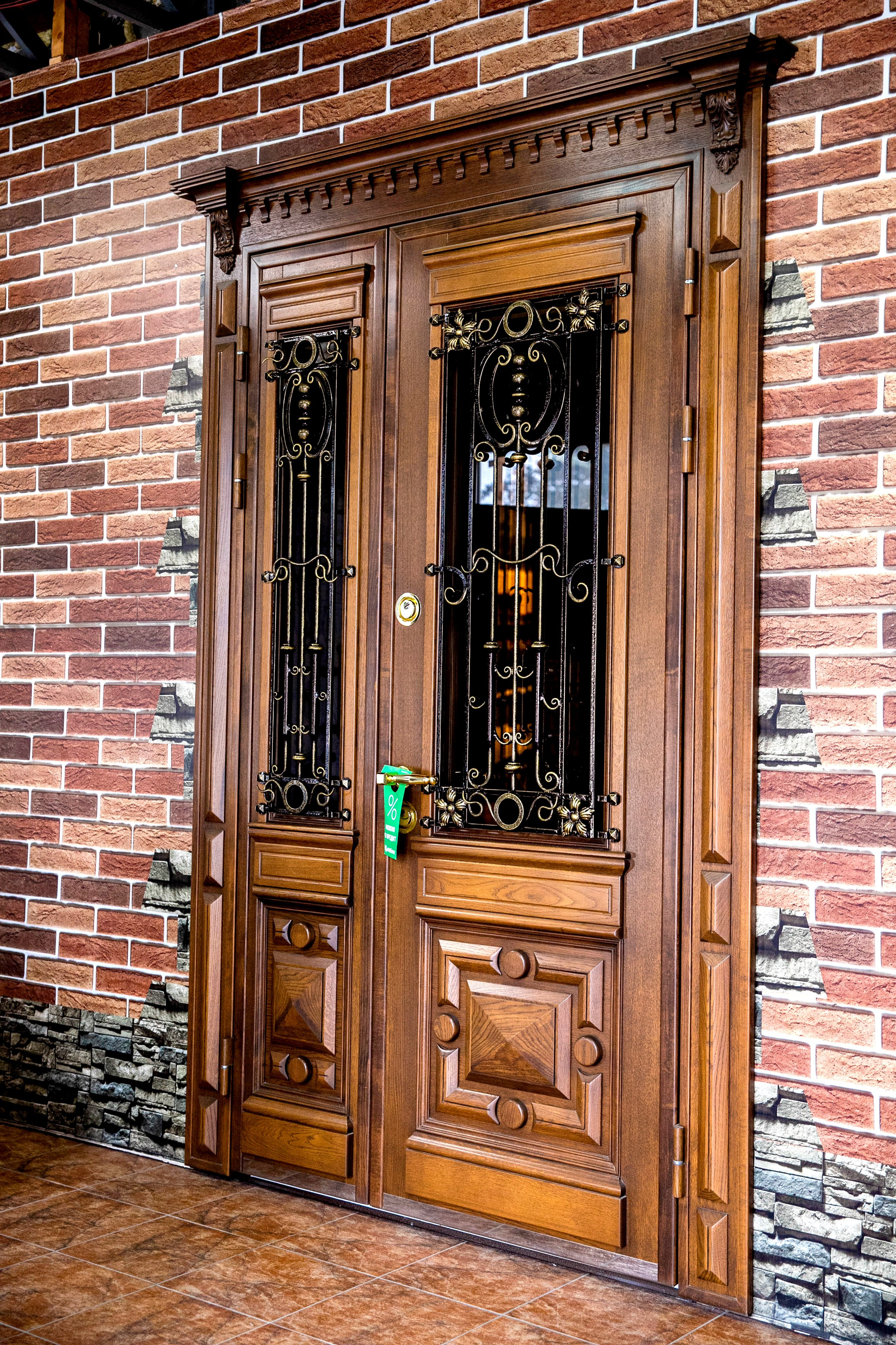 Рекламная съёмка. Фото и видео съёмка для Бизнеса и Event