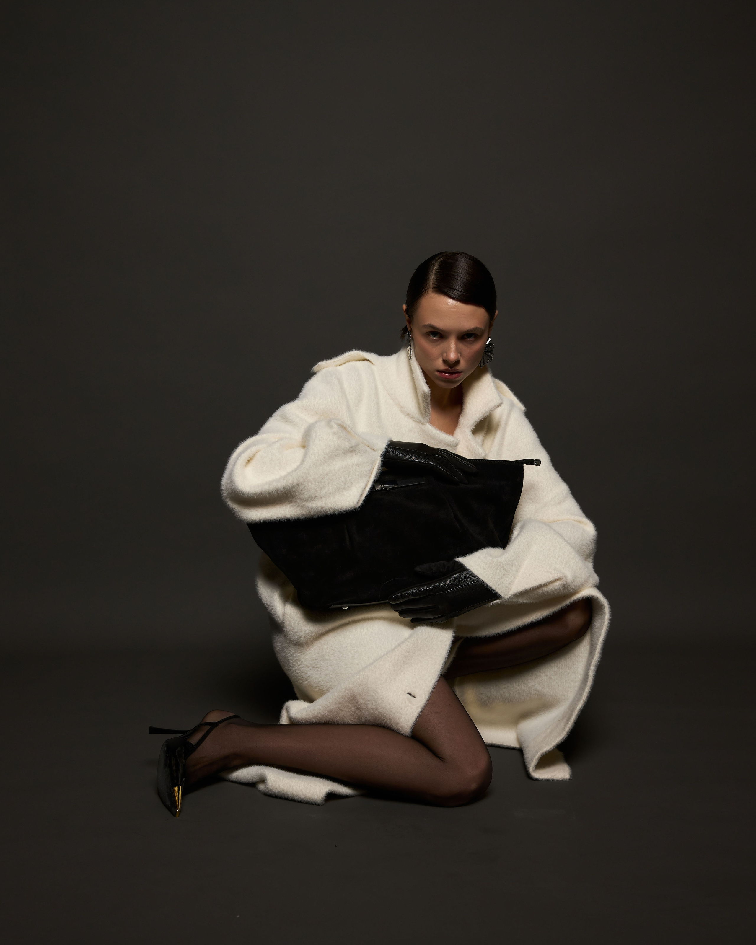 Имидж. Фотограф