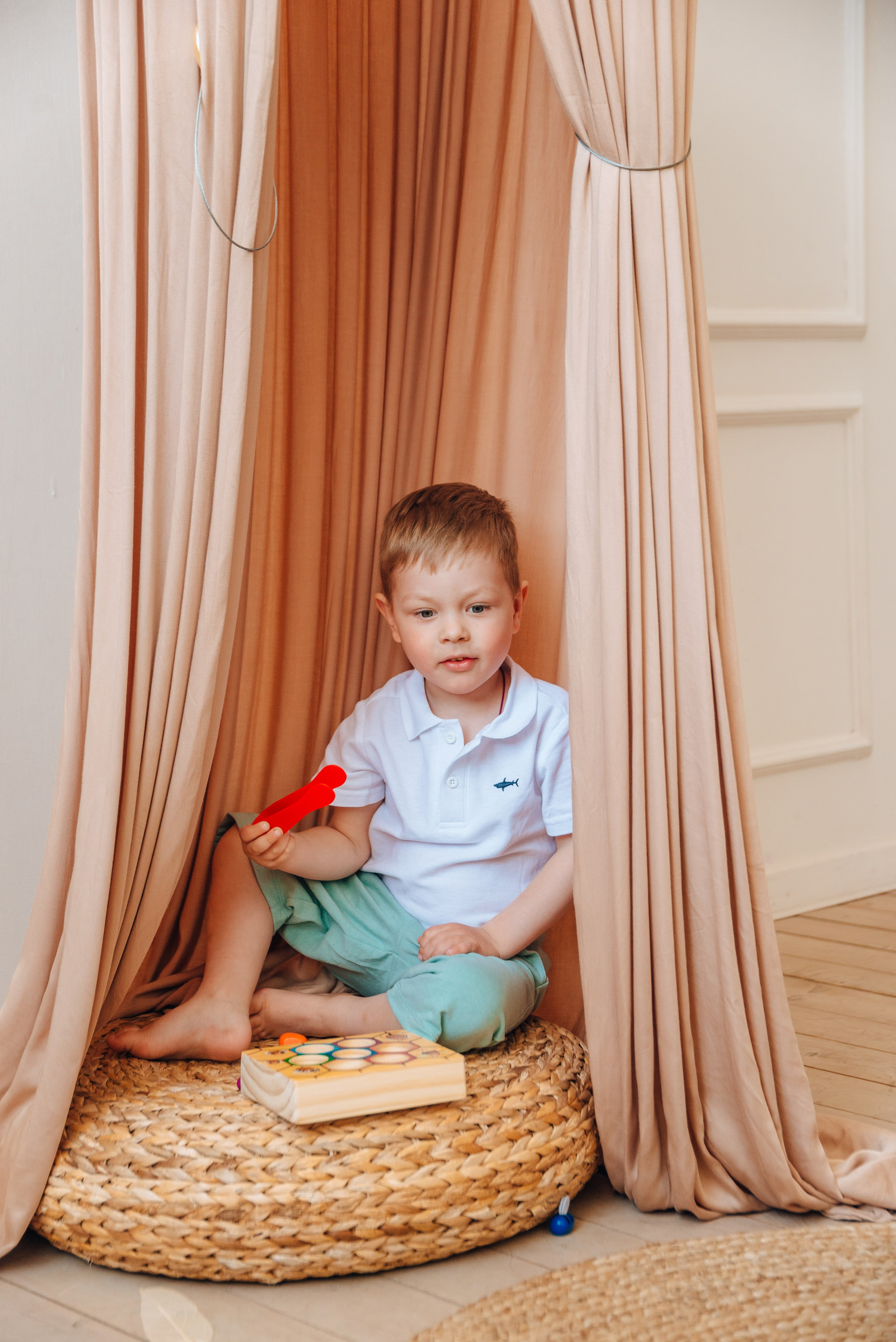 Danny_toys РАЗВИВАЮЩИЕ ИГРУШКИ ДЗЕРЖИНСК. Детский и семейный фотограф Катерина Мишина