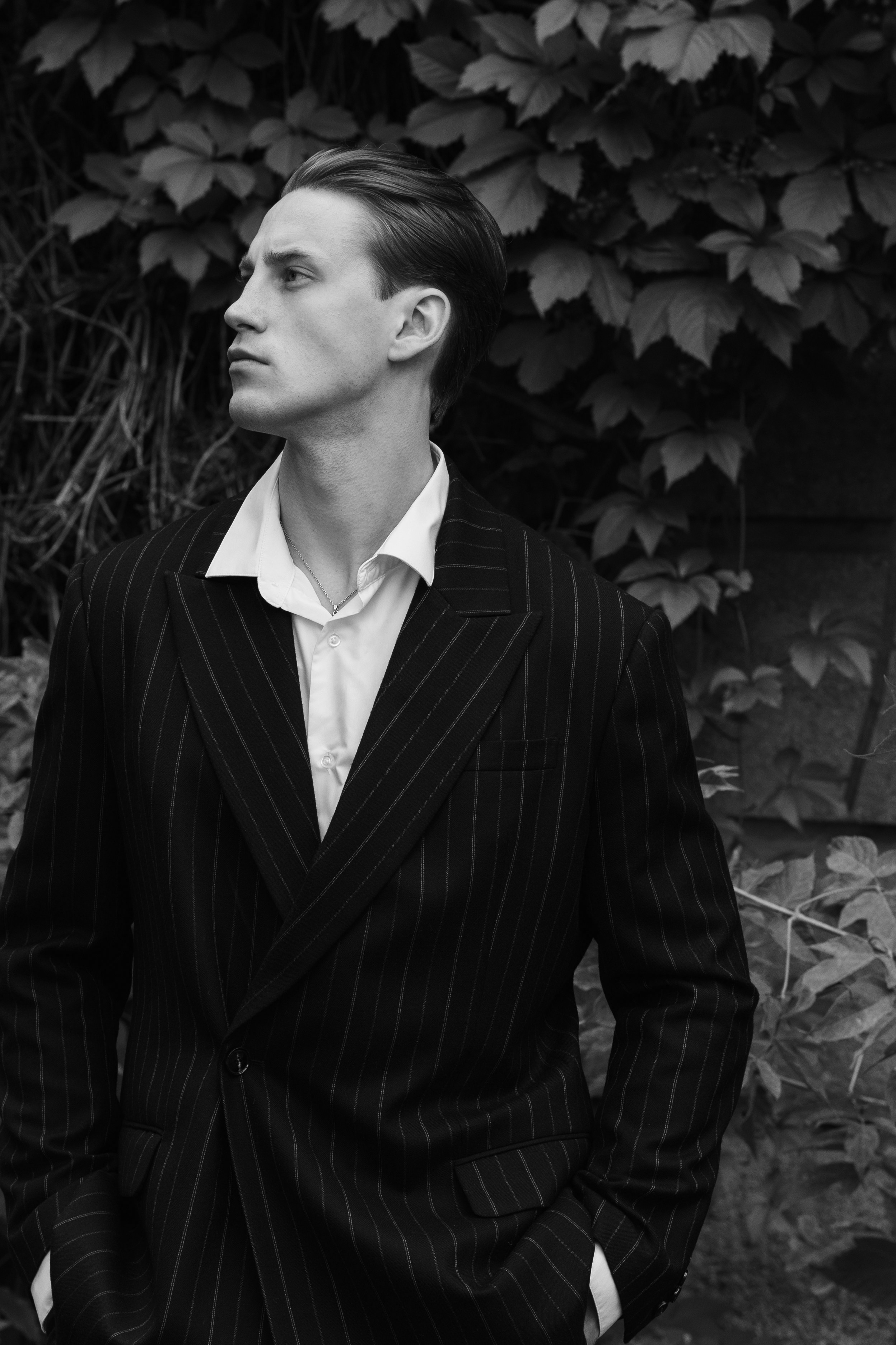 Pavel & Diana. Фотограф в Томске Ирина Павлуцкая