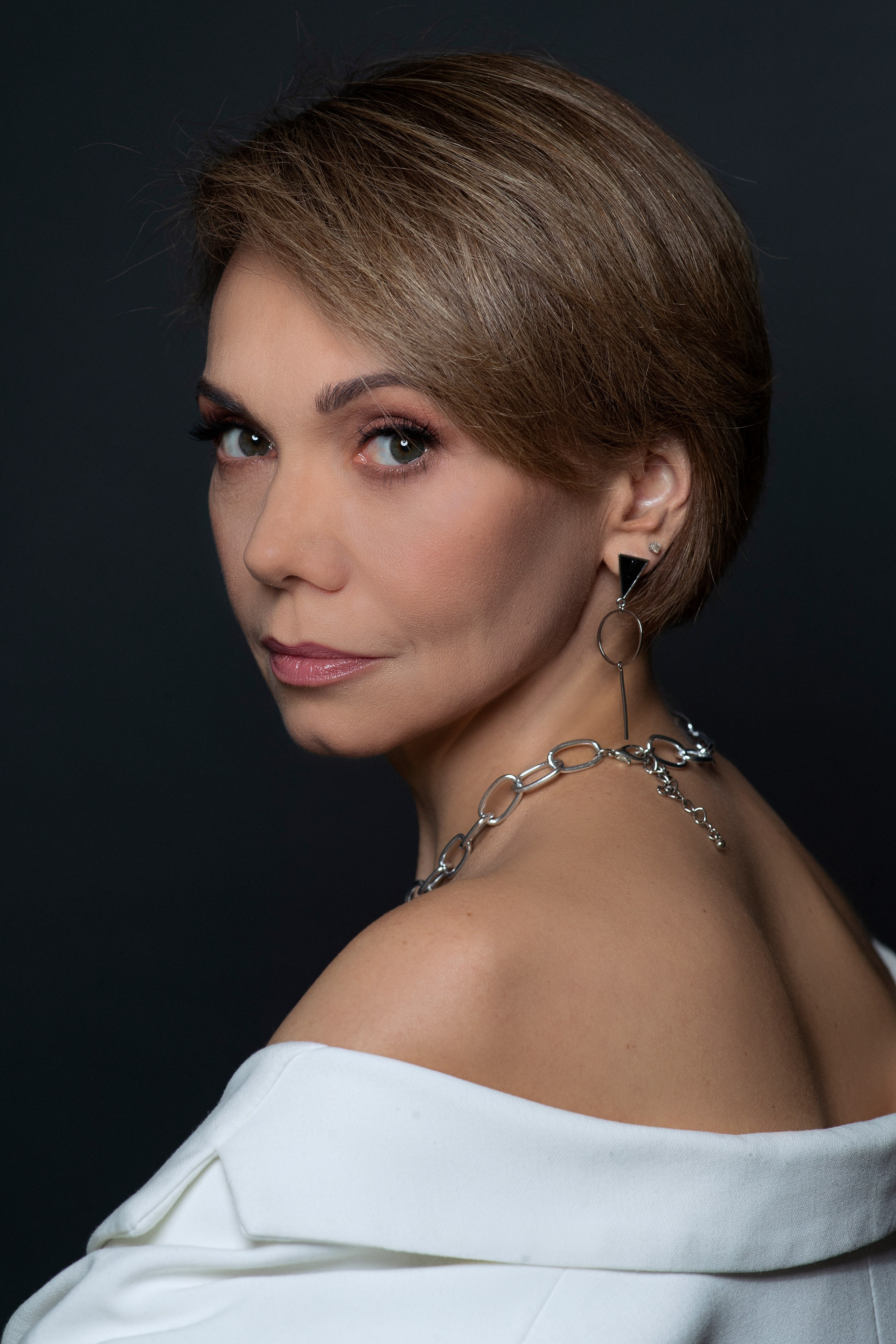 Наталья. Гипнопсихолог, женский фотограф Ольга Парфентьева (Васанти)