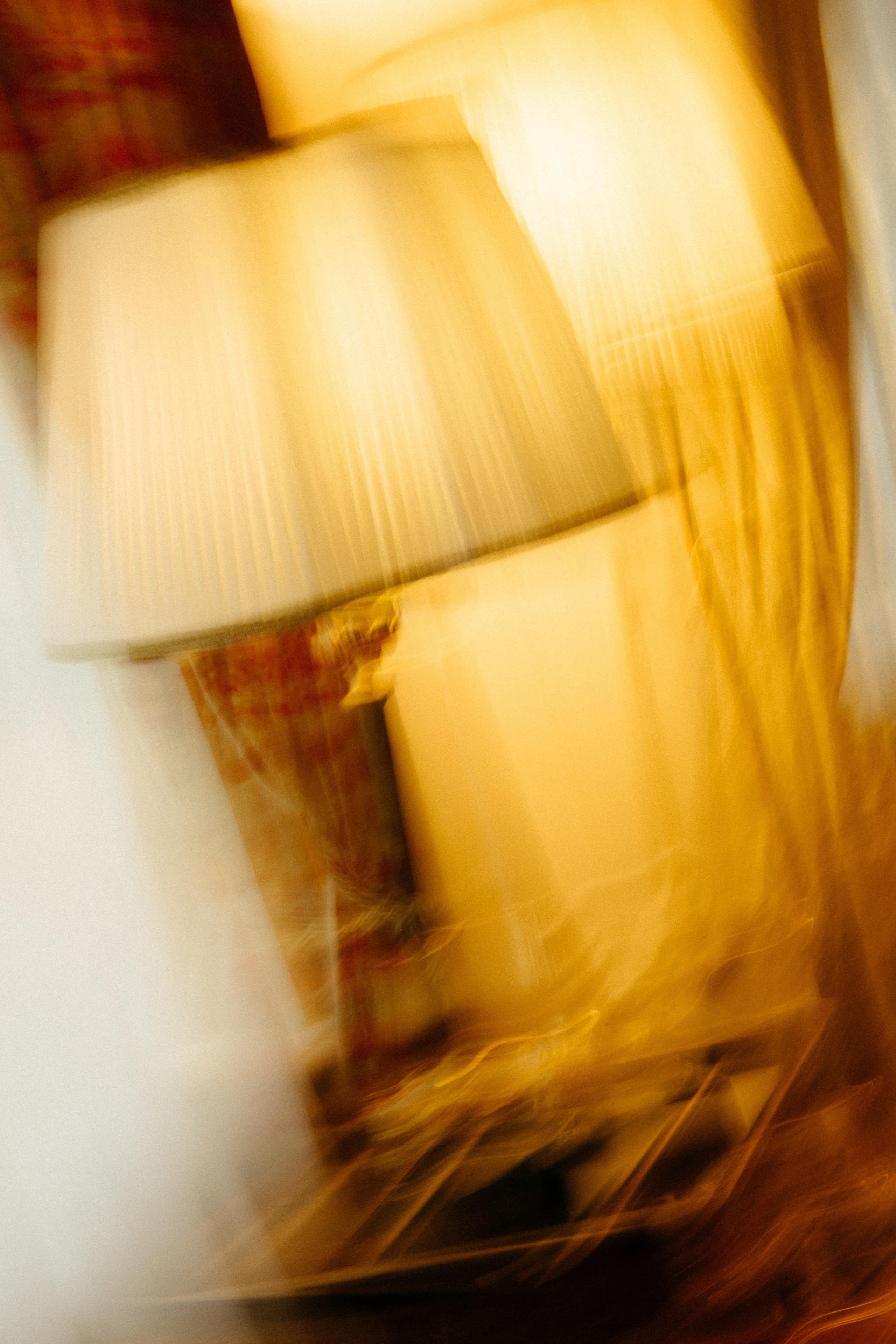 Амин & Анна. Фотограф Иркутск/Улан-Удэ Алекс Жданов