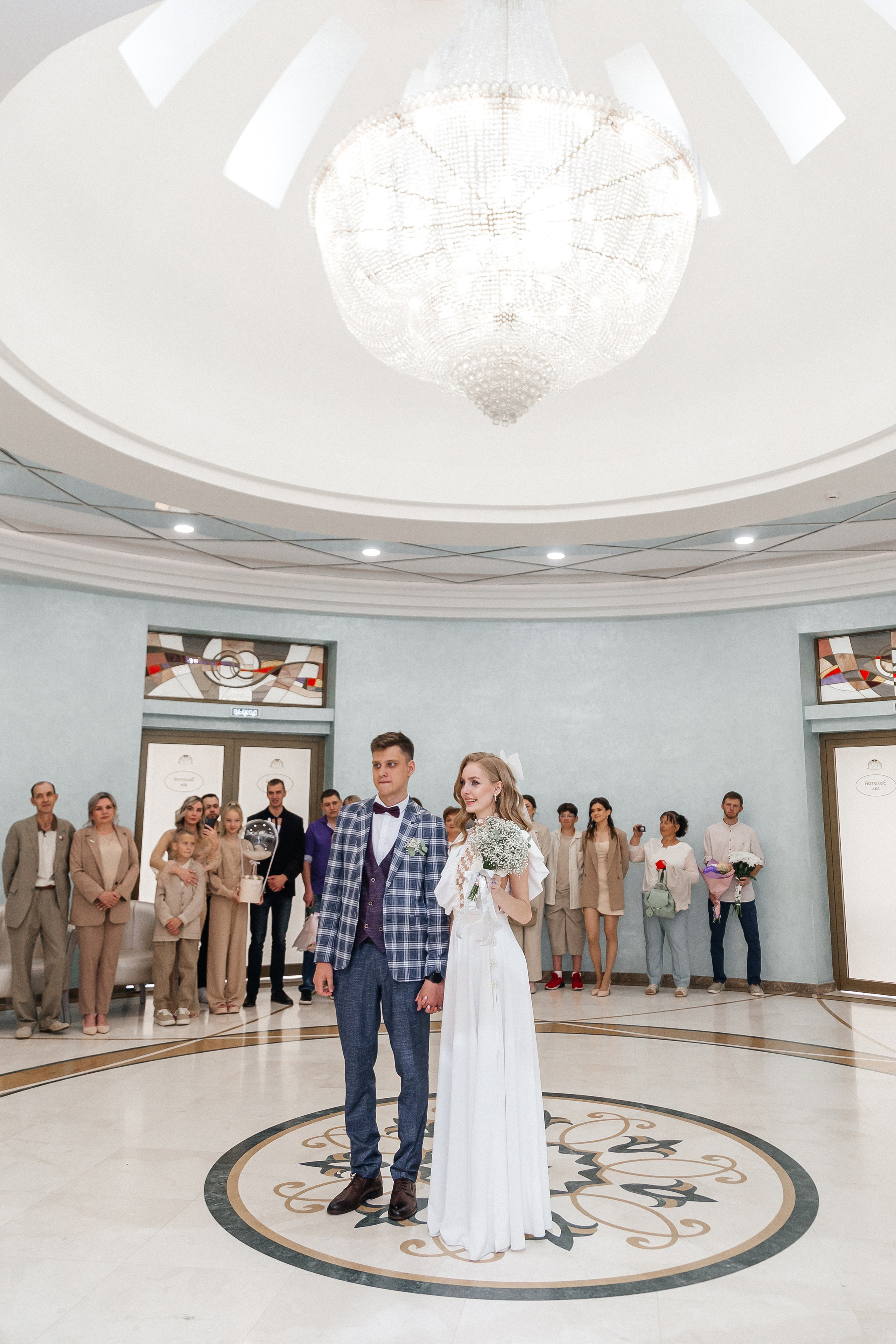 Глеб & София. Фотограф Улан-Удэ/Иркутск Алекс Жданов