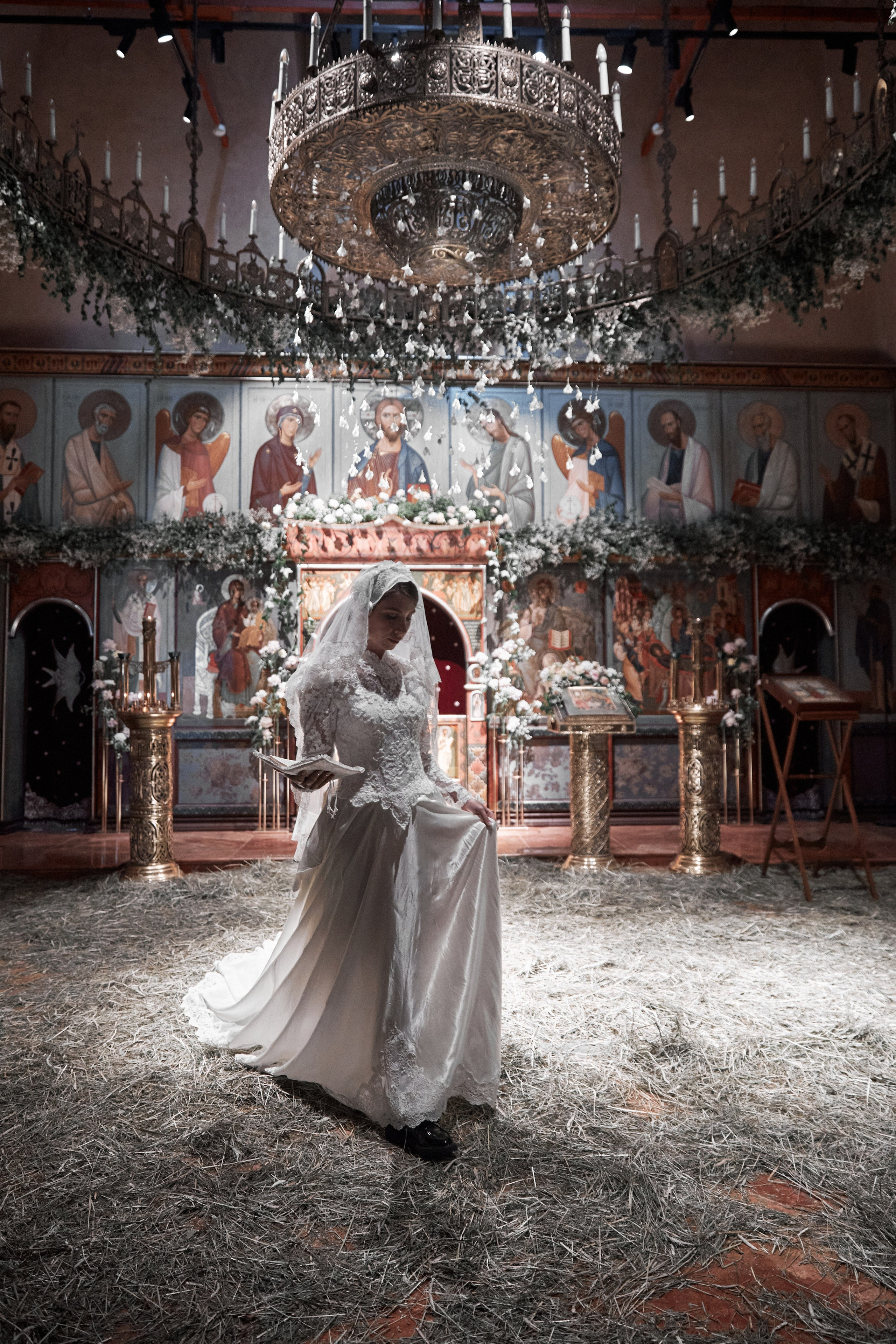 "ank фото" ; "Кочкин" ; "Кочкин Андрей" ; "свадебный фотограф"; "Фотограф Москва" ; "фотограф Зеленоград" ; "Ankphoto" ; "контент фотограф" ; "Свадьбы" ; "Венчание" ; "фотограф на венчание" ; "фотограф на крестины" ; "Крестины" ; "Церковный фотограф" ; "фотограф на мероприятие" ; "Ивент фотограф" ; "анк фото" ; "анк photo" ; "анк foto" ; "ank foto" ;