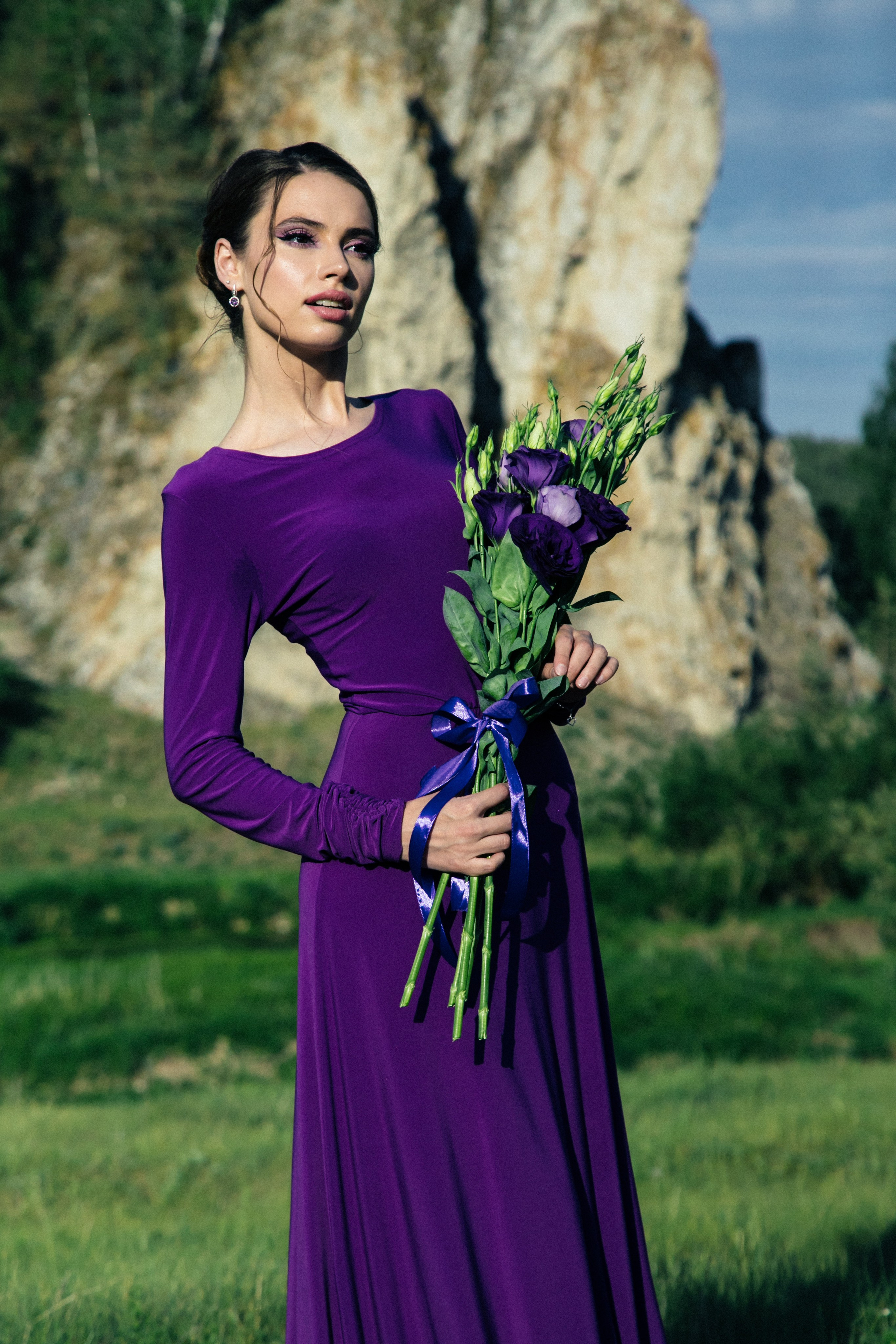 Алексей Полков — ФОТОГРАФ. Алексей Полков — ФОТОГРАФ