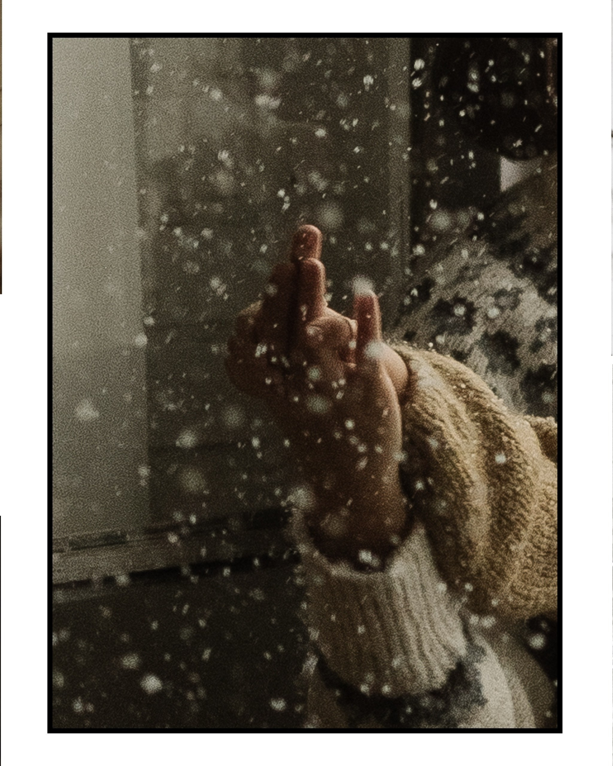 Семейные фотосесии 2025