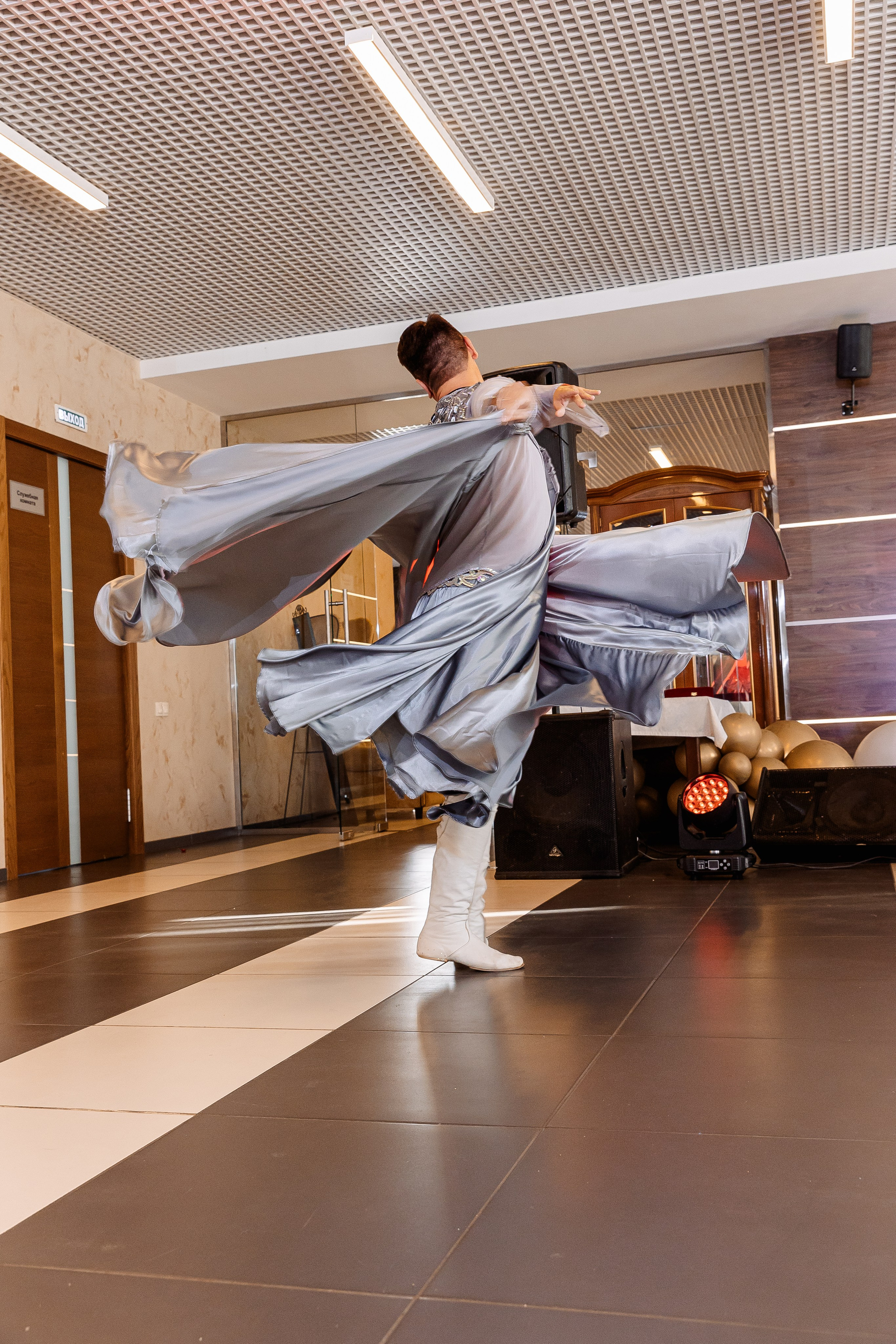 Любовь и Евгений. Свадебный и семейный фотограф в Челябинске Юлия Ишимова