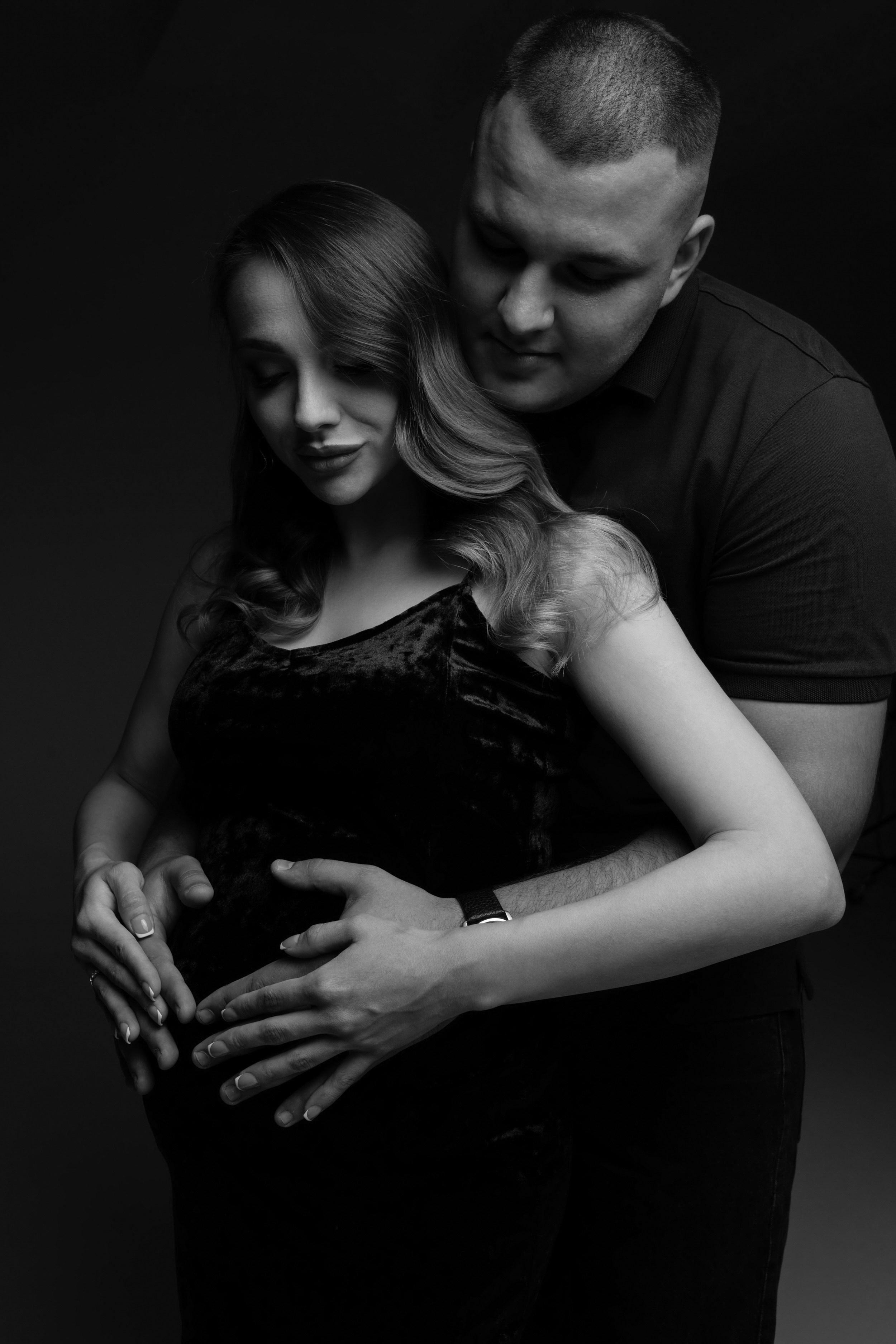 ЧУДО ВНУТРИ ТЕБЯ. Главная