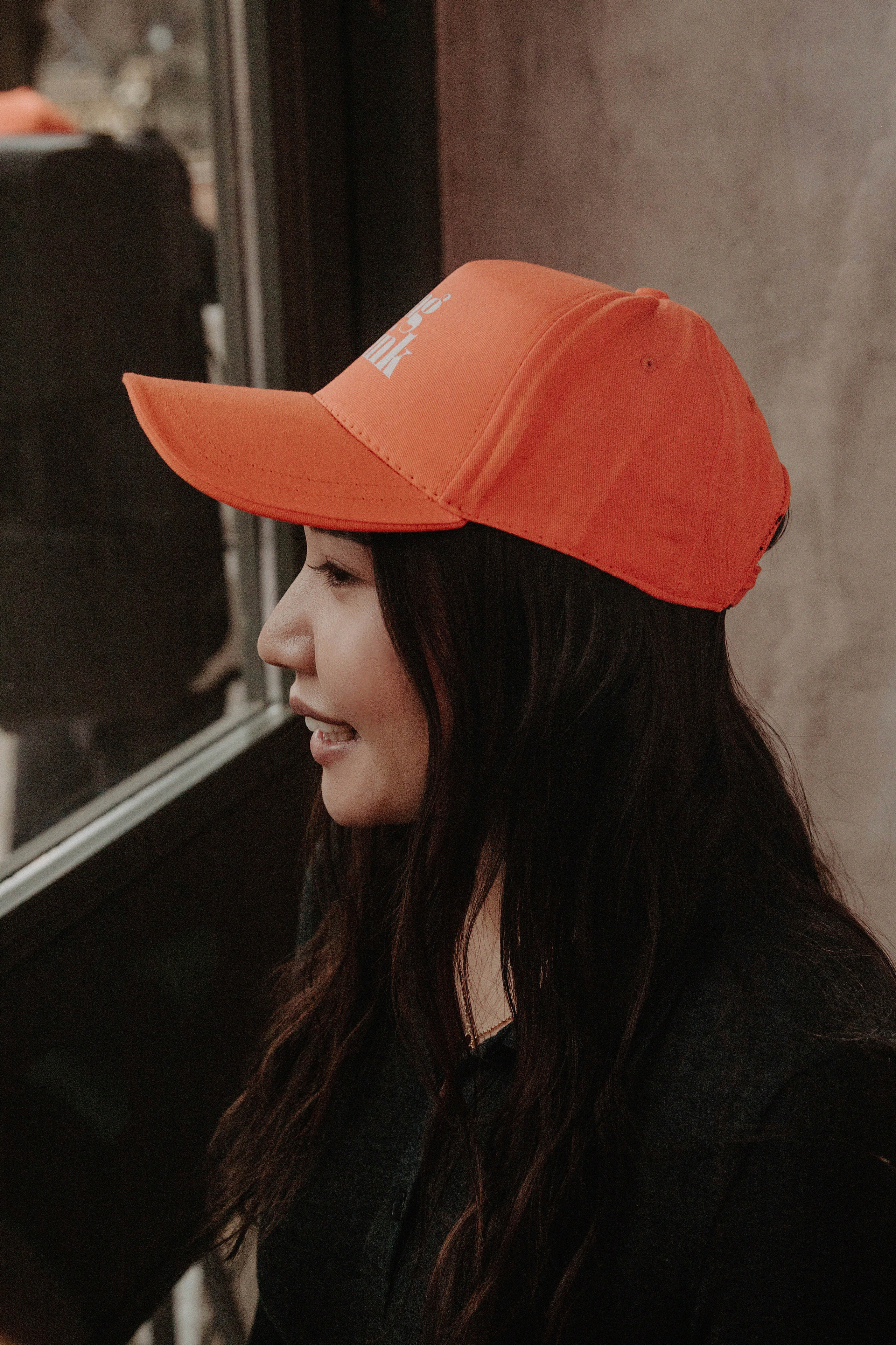 King Drink by SARAH SHAKET. Свадебный, семейный и портретный фотограф в Алматы, Костанай