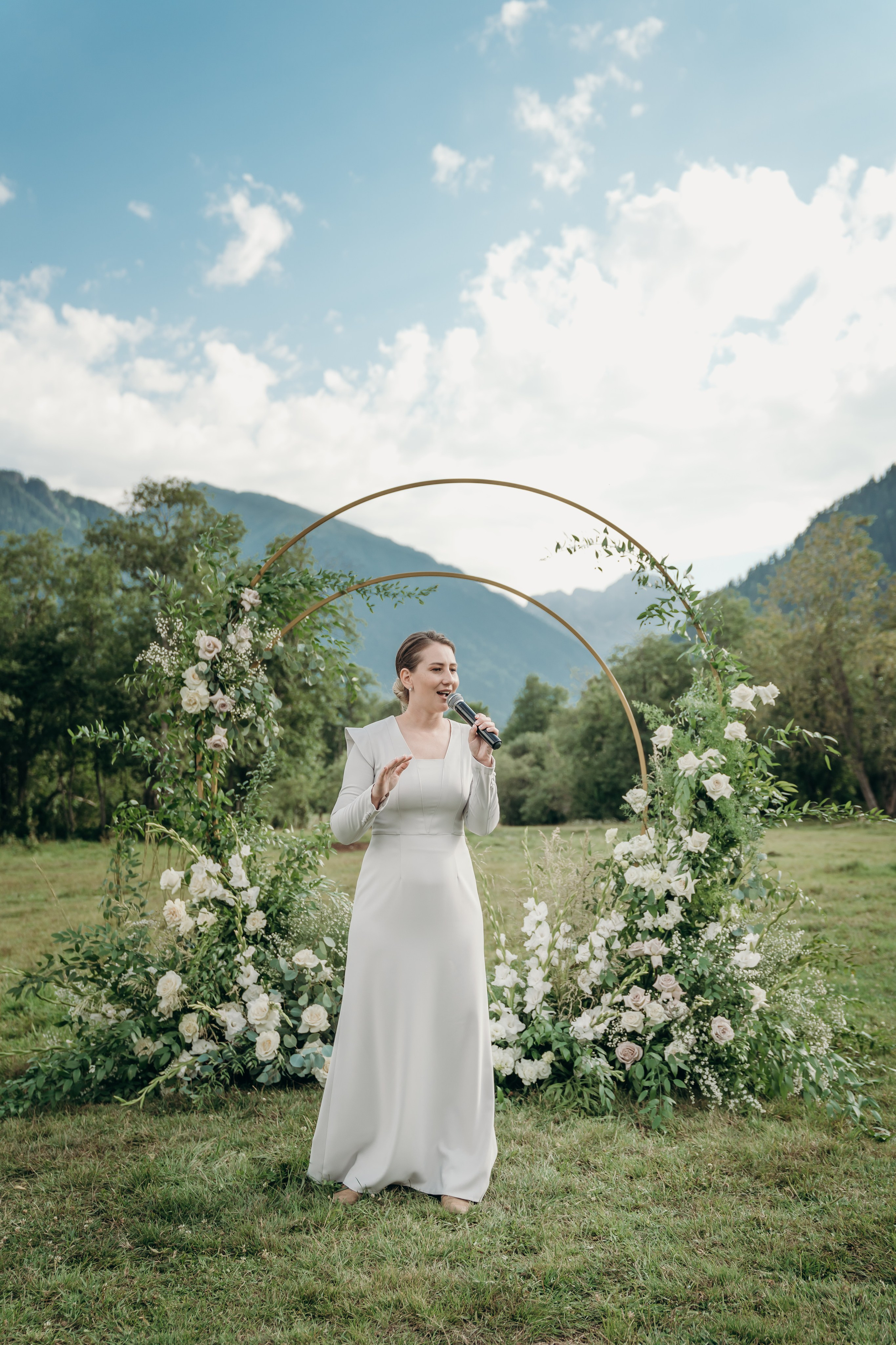 21 августа. Контентный и свадебный фотограф в Краснодаре и Сочи Елена Плотникова