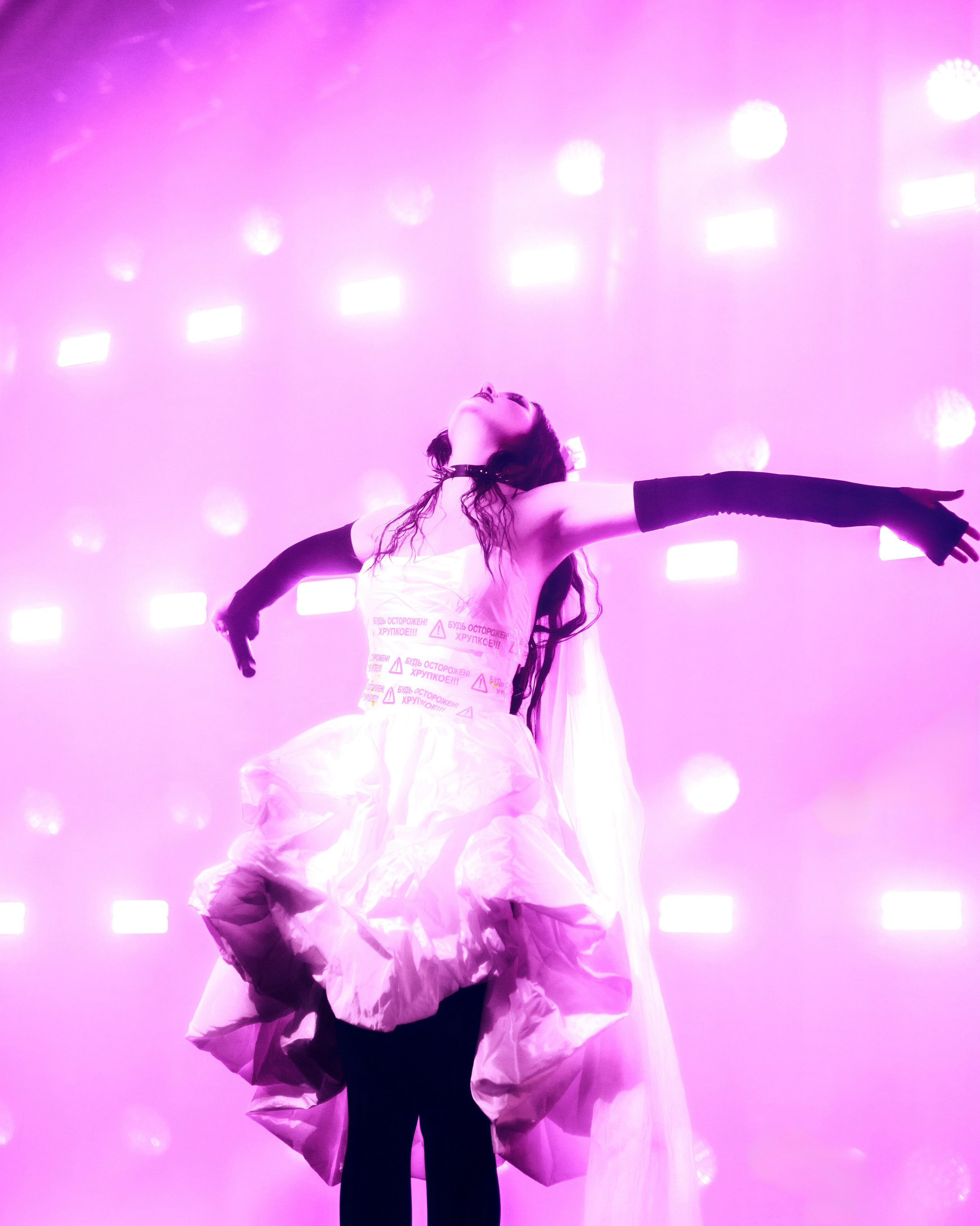 ЛСП’25. RUSLAN ROZANOV