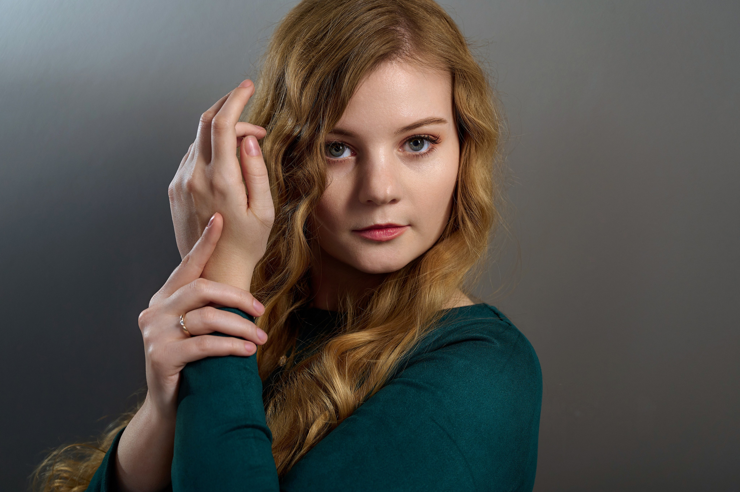 Фотосессия в Барнауле. Фотограф Опыт Качество Скорость Горный Алтай Барнаул