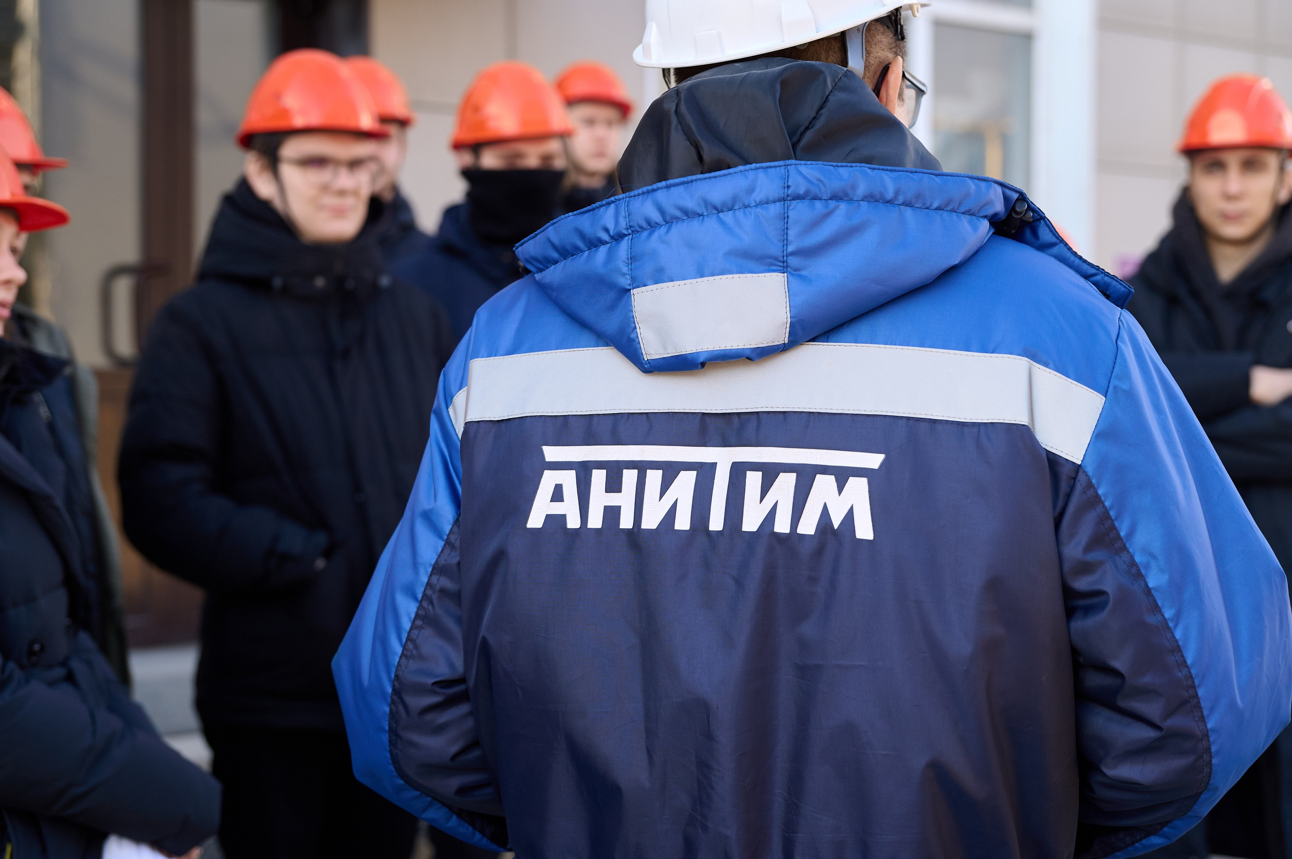 Росмолодежь. Фотограф Опыт Качество Скорость Горный Алтай Барнаул