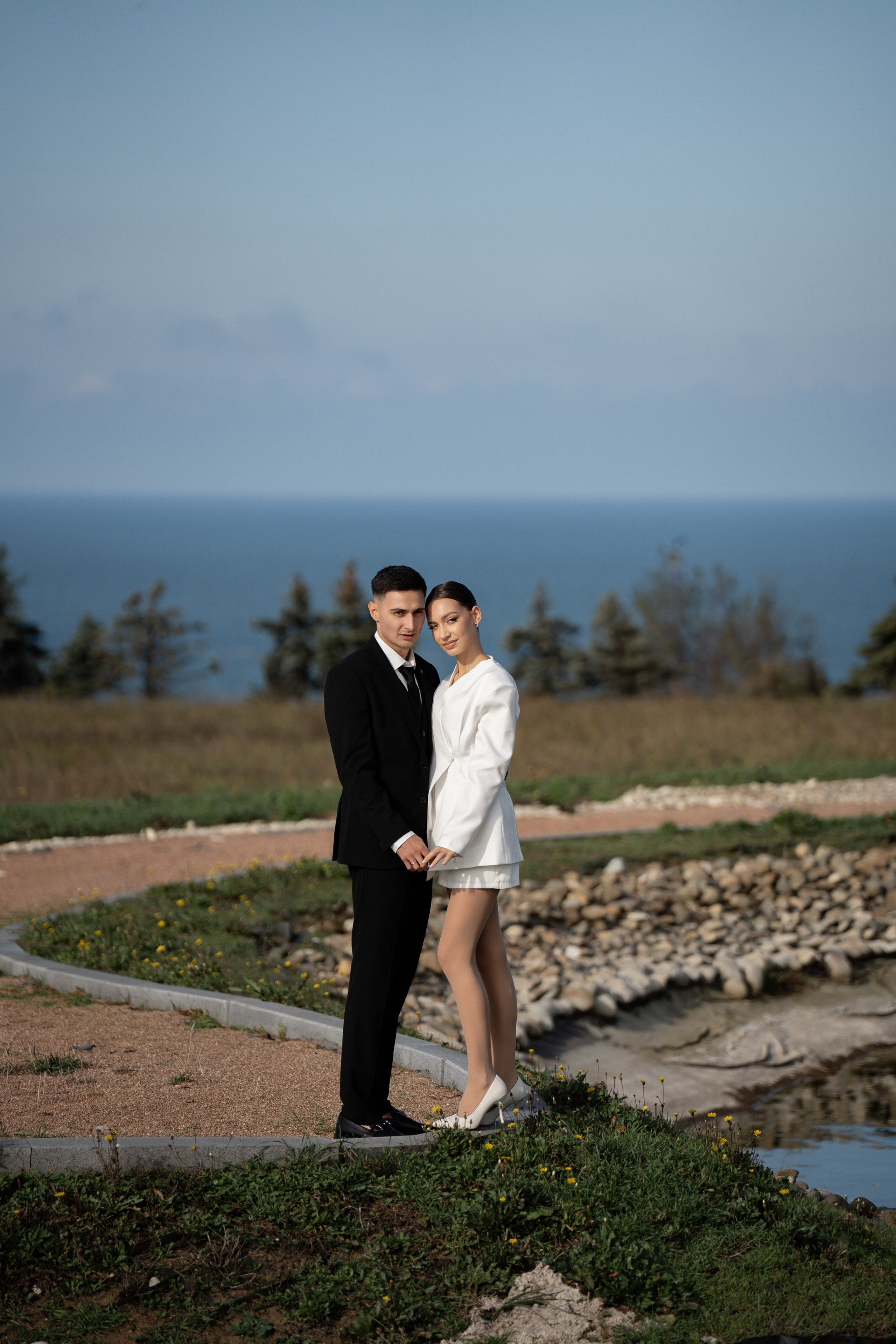 Ярослав и Полина. Карпенко Марина свадебный и семейный фотограф Анапа, Краснодар, Геленджик, Сочи, Темрюк