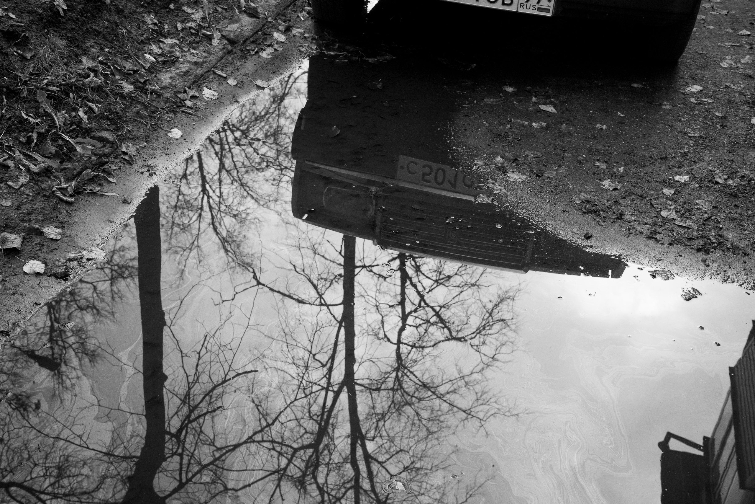 Меня снимаешь?. Oleg Kozachok — Photographer with Protanopia | Portraits, Texture & Light