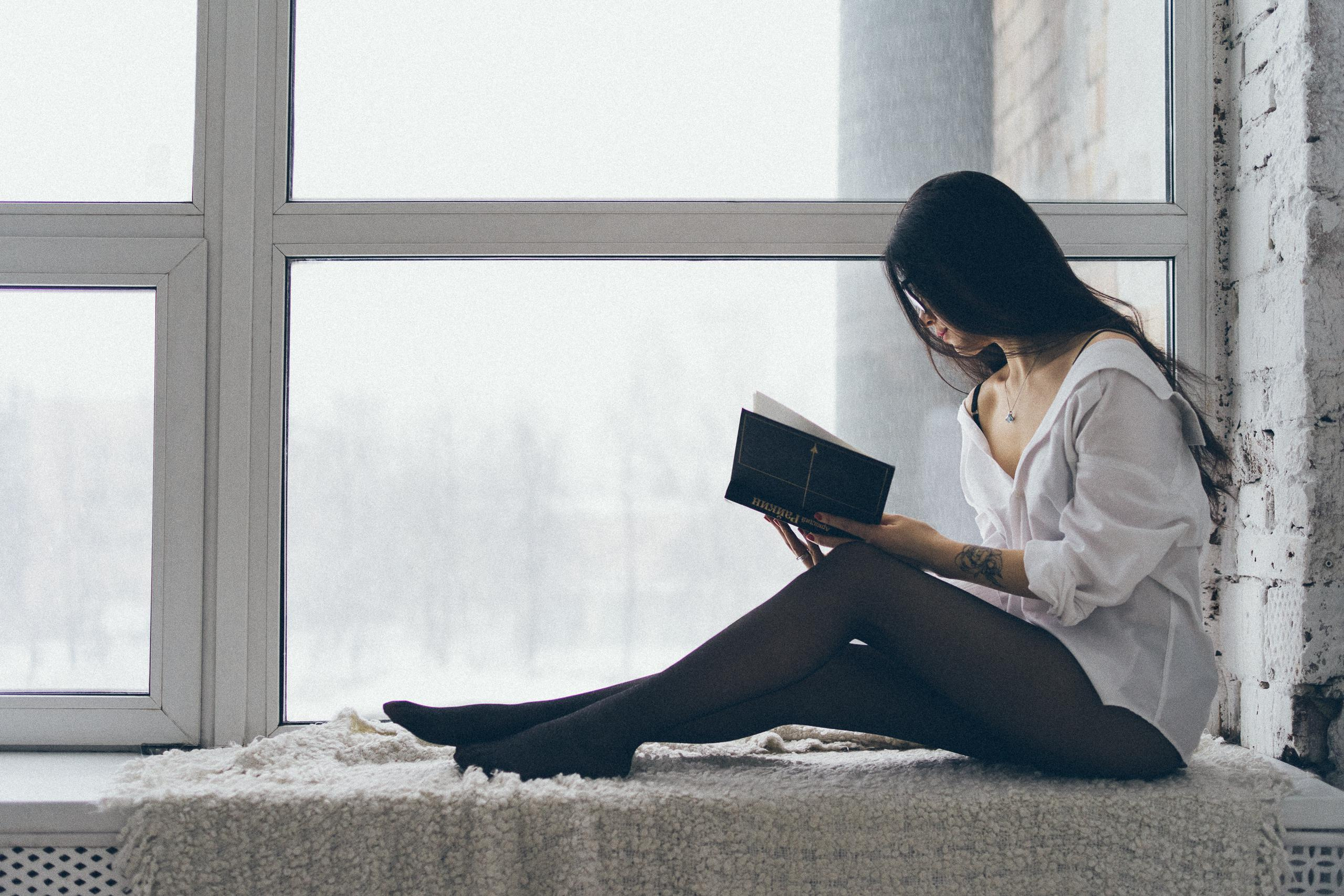 People. Oleg Kozachok — Photographer with Protanopia | Portraits, Texture & Light