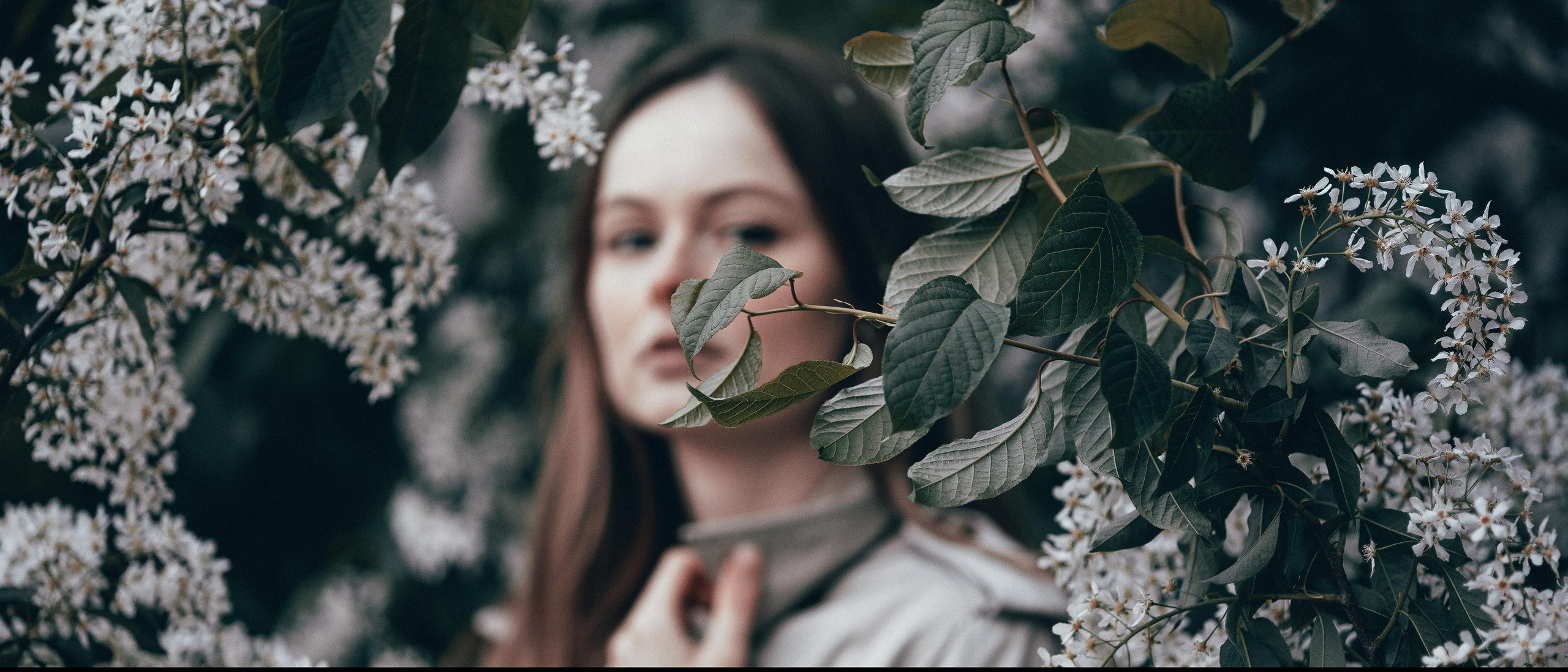 Все альбомы. Oleg Kozachok — Photographer with Protanopia | Portraits, Texture & Light