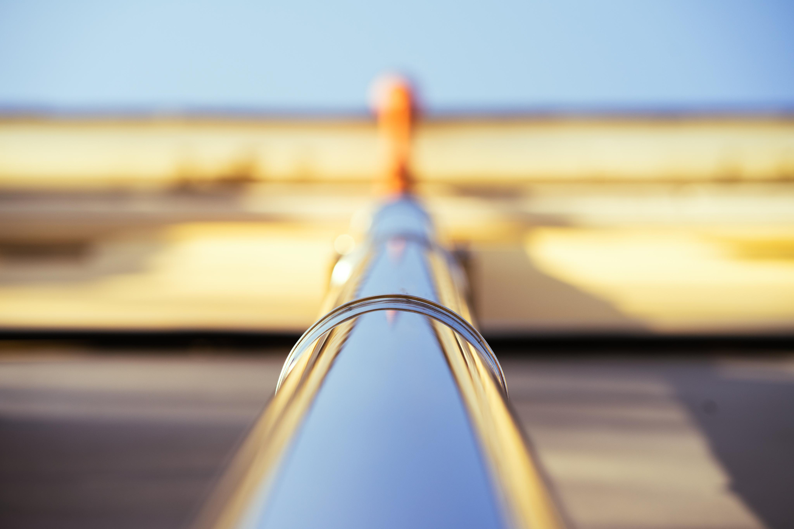 Эстетика Ебеней. Oleg Kozachok — Photographer with Protanopia | Portraits, Texture & Light